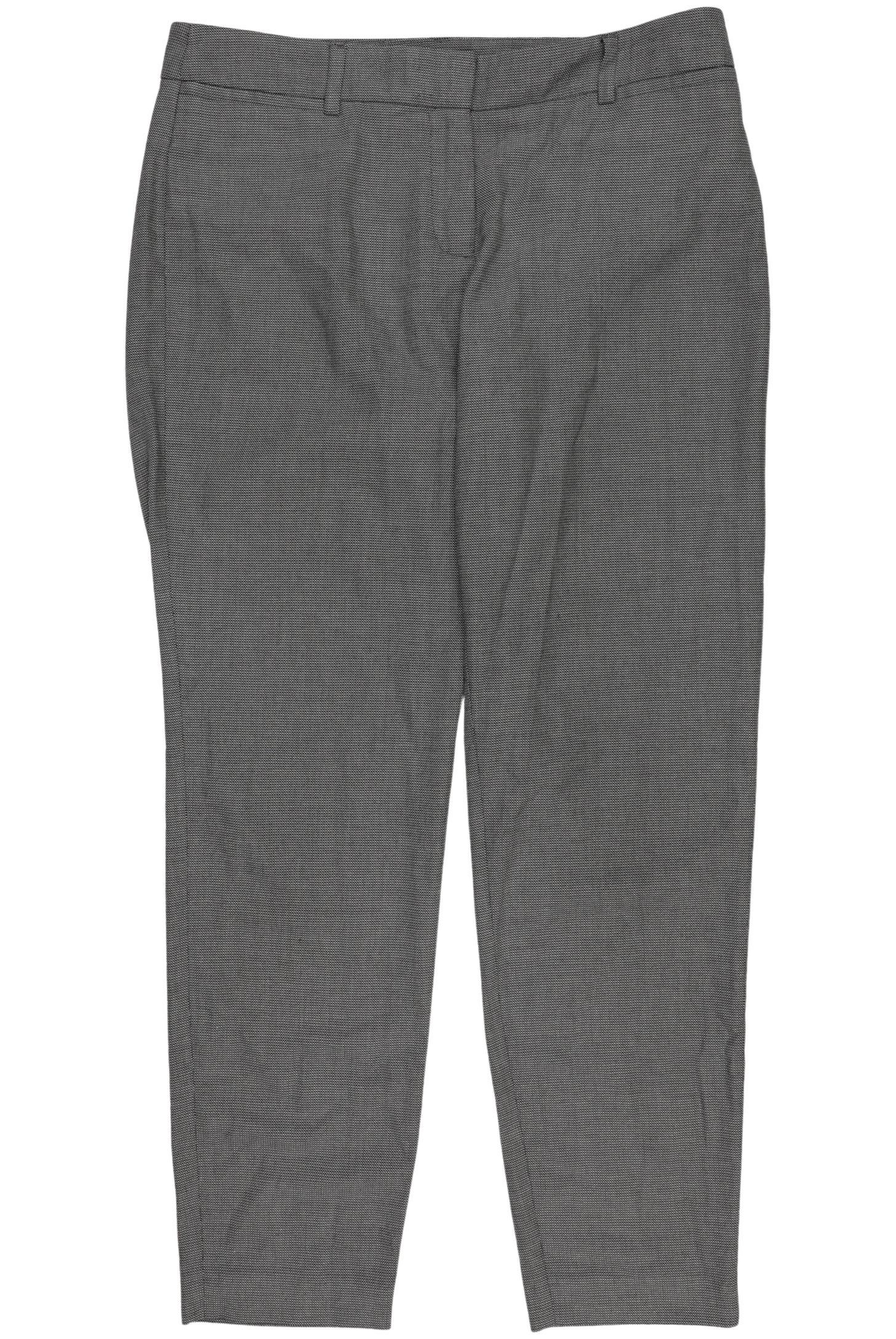 

Jake s Damen Stoffhose, grau, Gr. 36