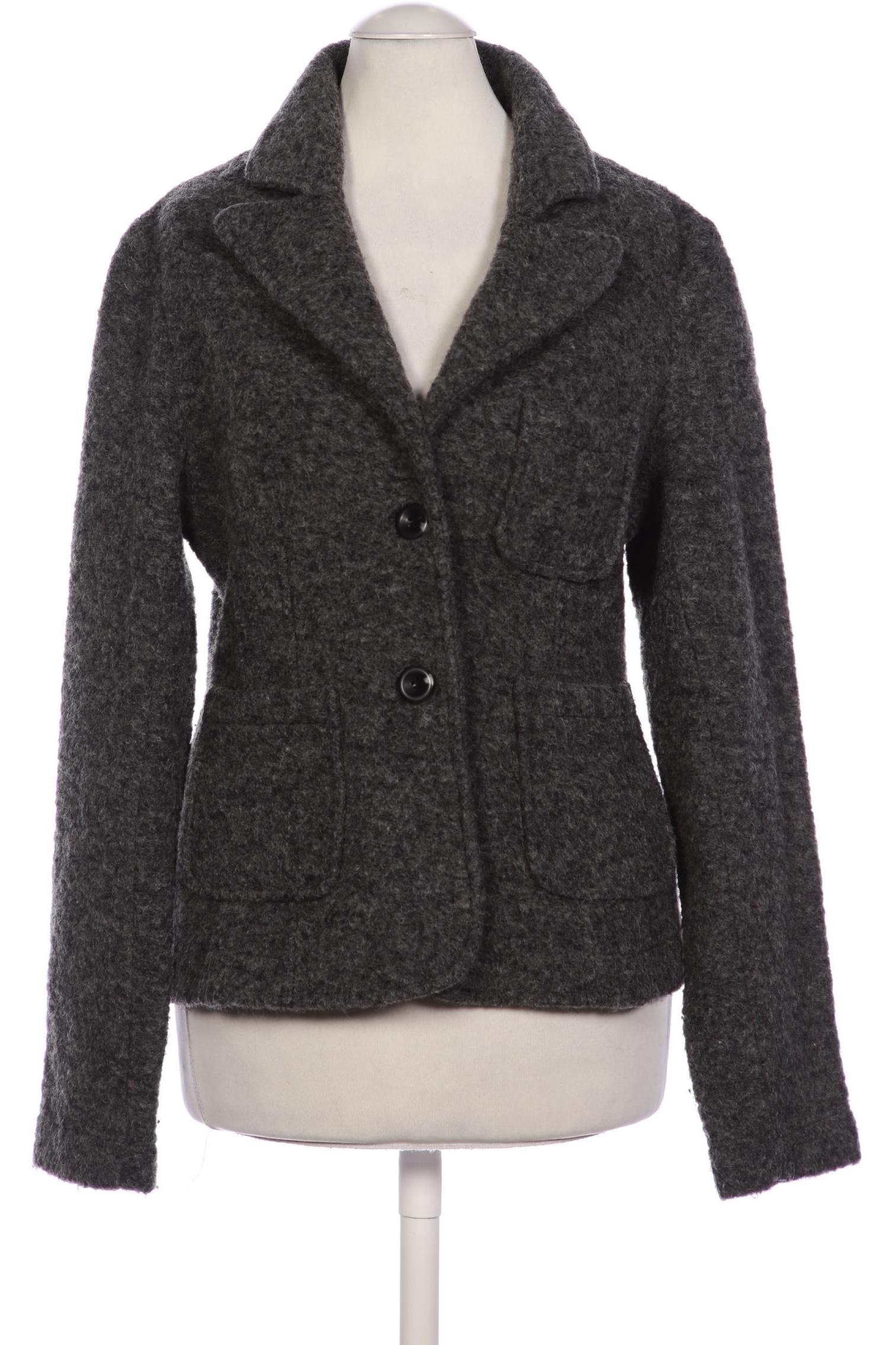 

Jake s Damen Blazer, grau, Gr. 34