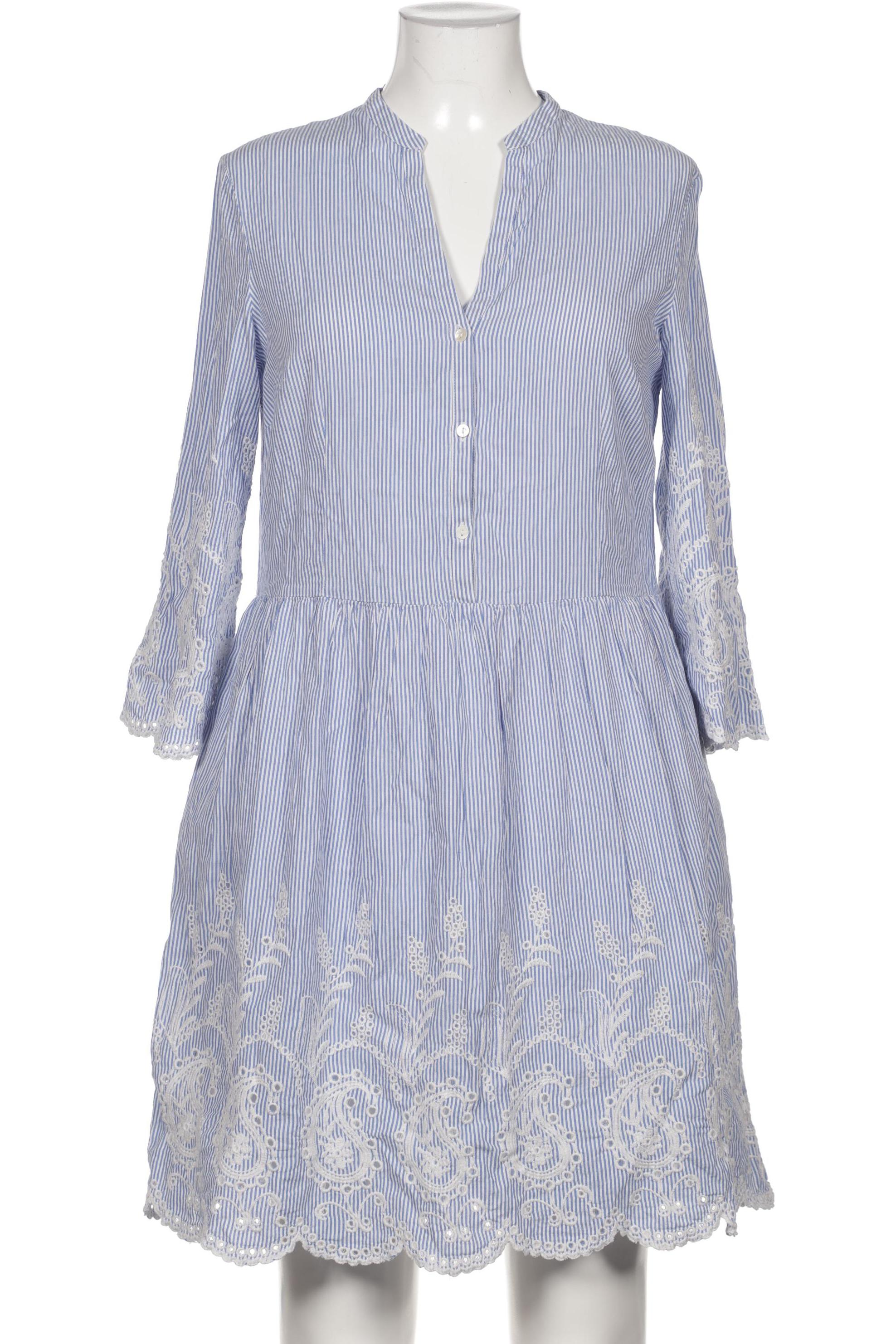 

Jake s Damen Kleid, blau, Gr. 42