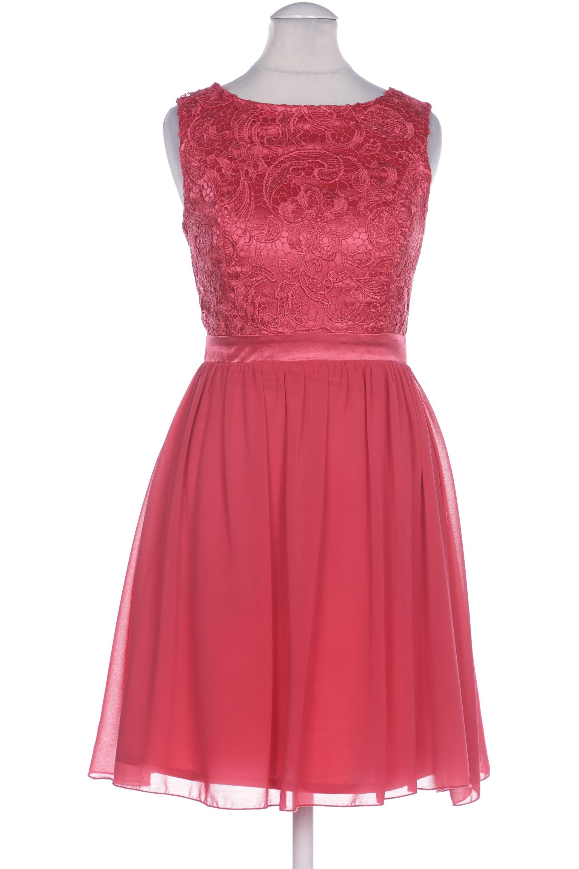 

Jake s Damen Kleid, pink, Gr. 32