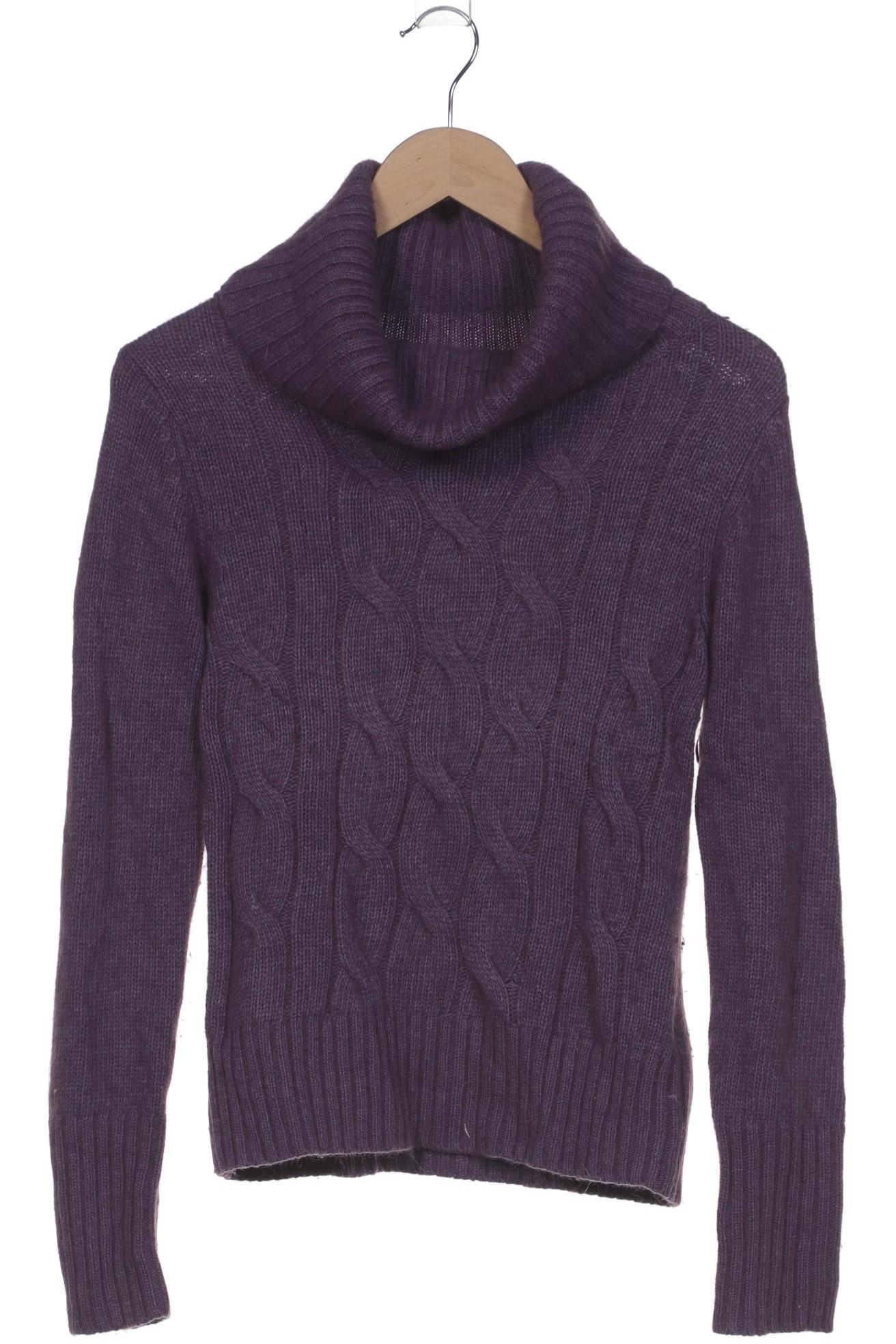 

Jake s Damen Pullover, flieder, Gr. 38