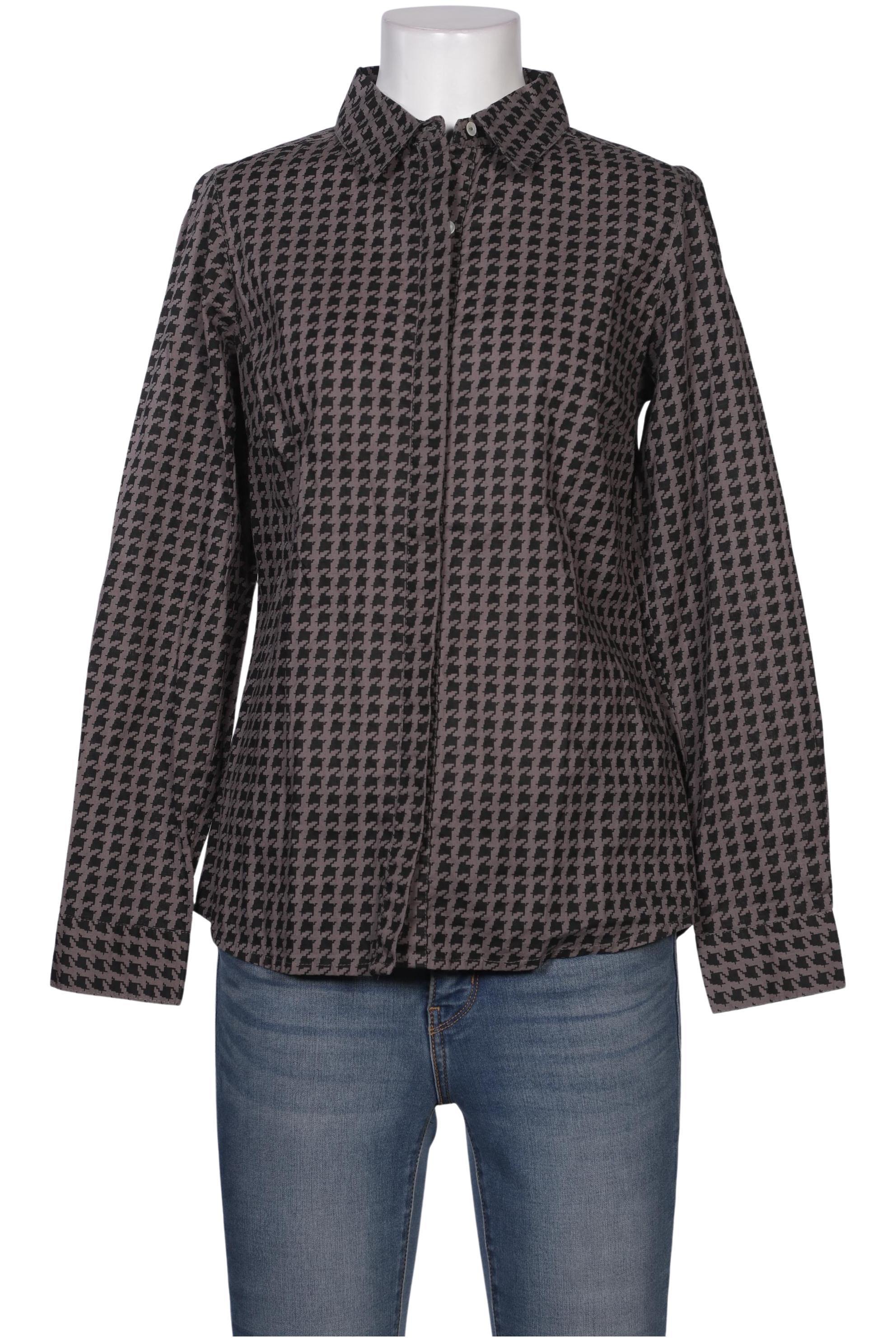 

Jake s Damen Bluse, grau, Gr. 38