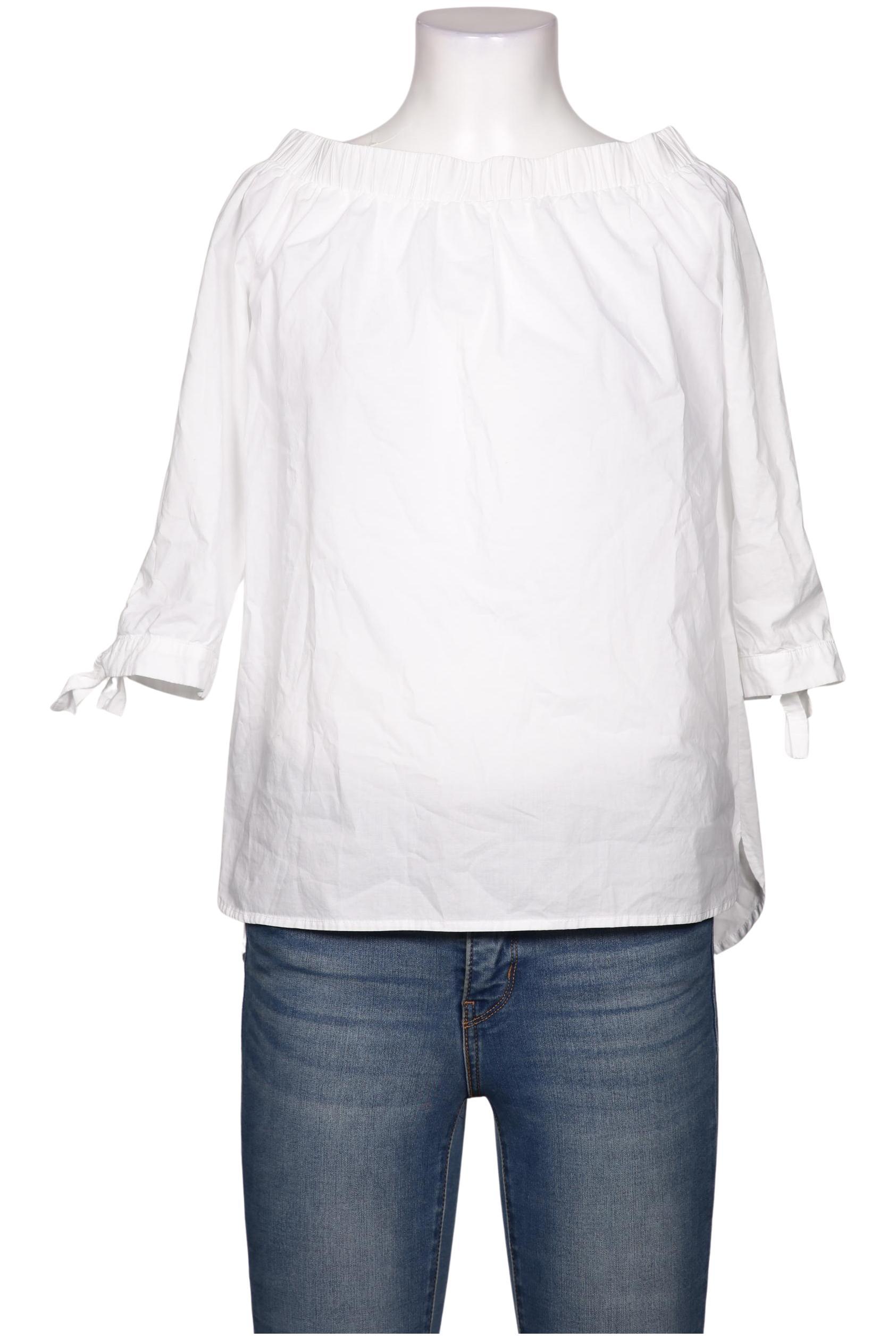 

Jake s Damen Bluse, weiß, Gr. 36