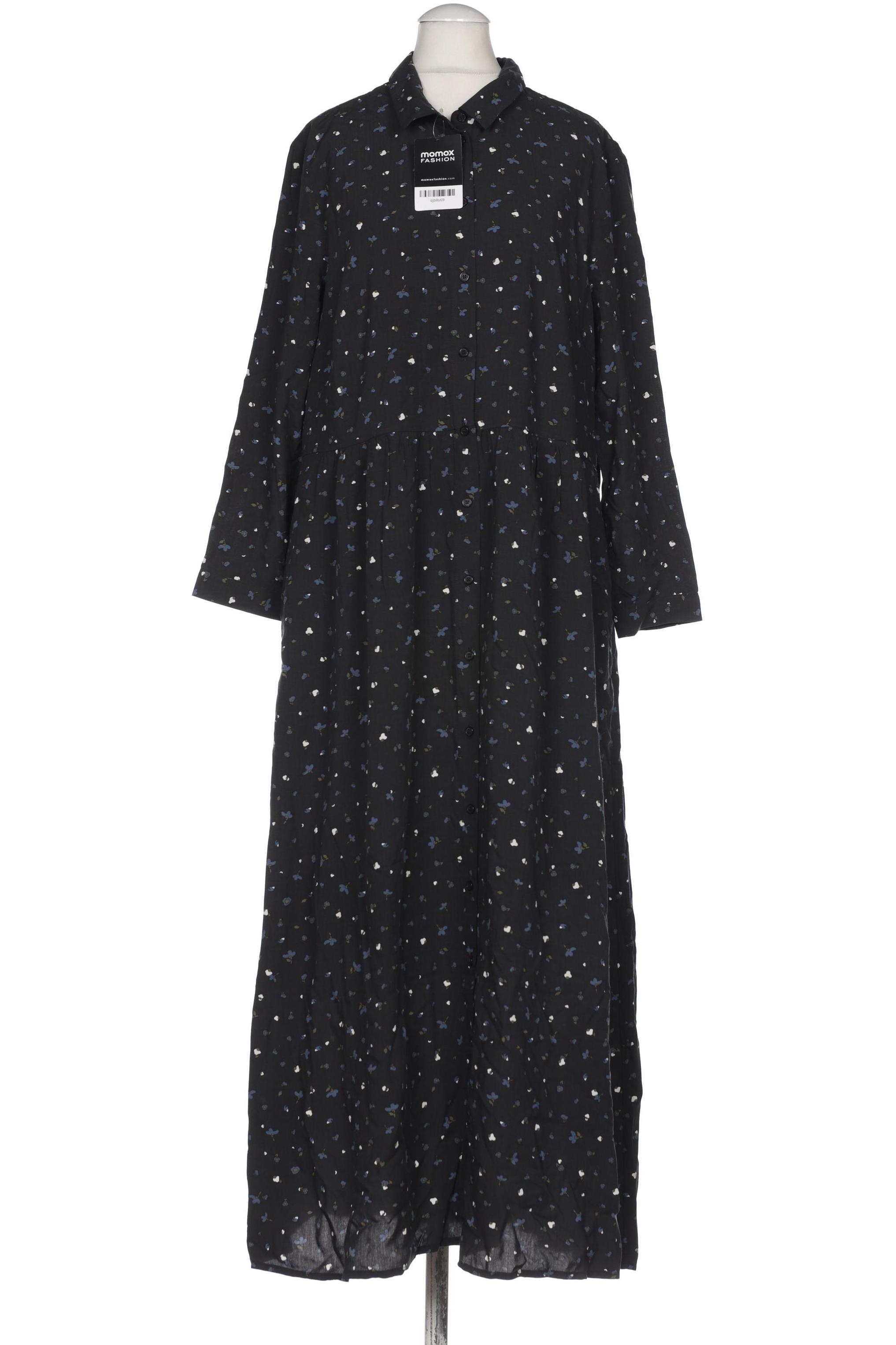 

Jake s Damen Kleid, schwarz, Gr. 38