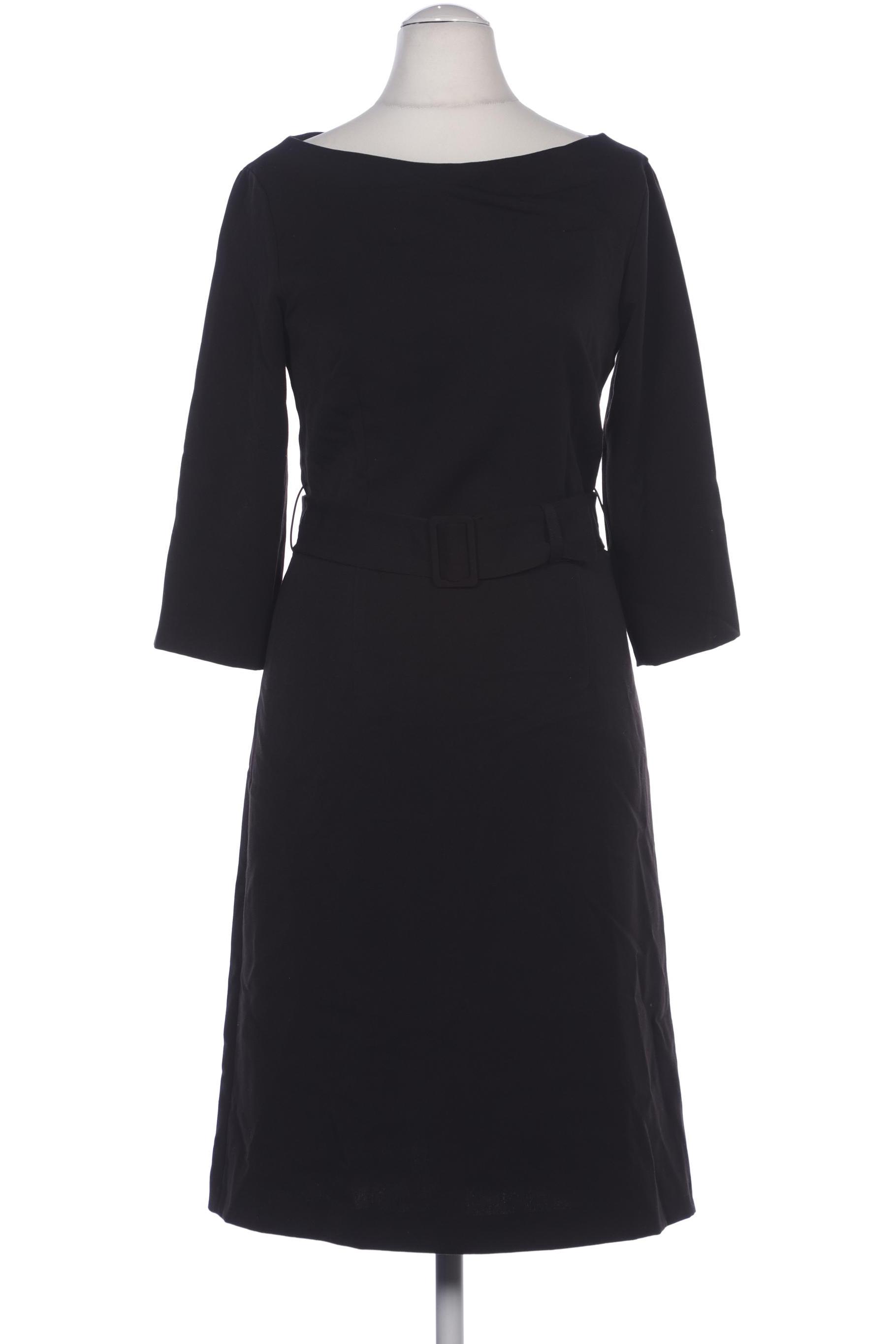 

Jake s Damen Kleid, schwarz, Gr. 38