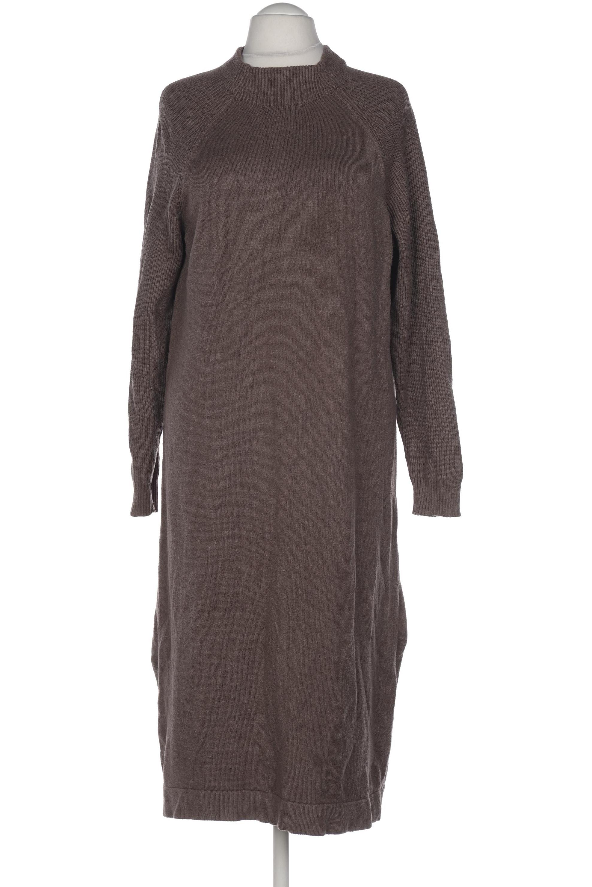 

Jake s Damen Kleid, grau