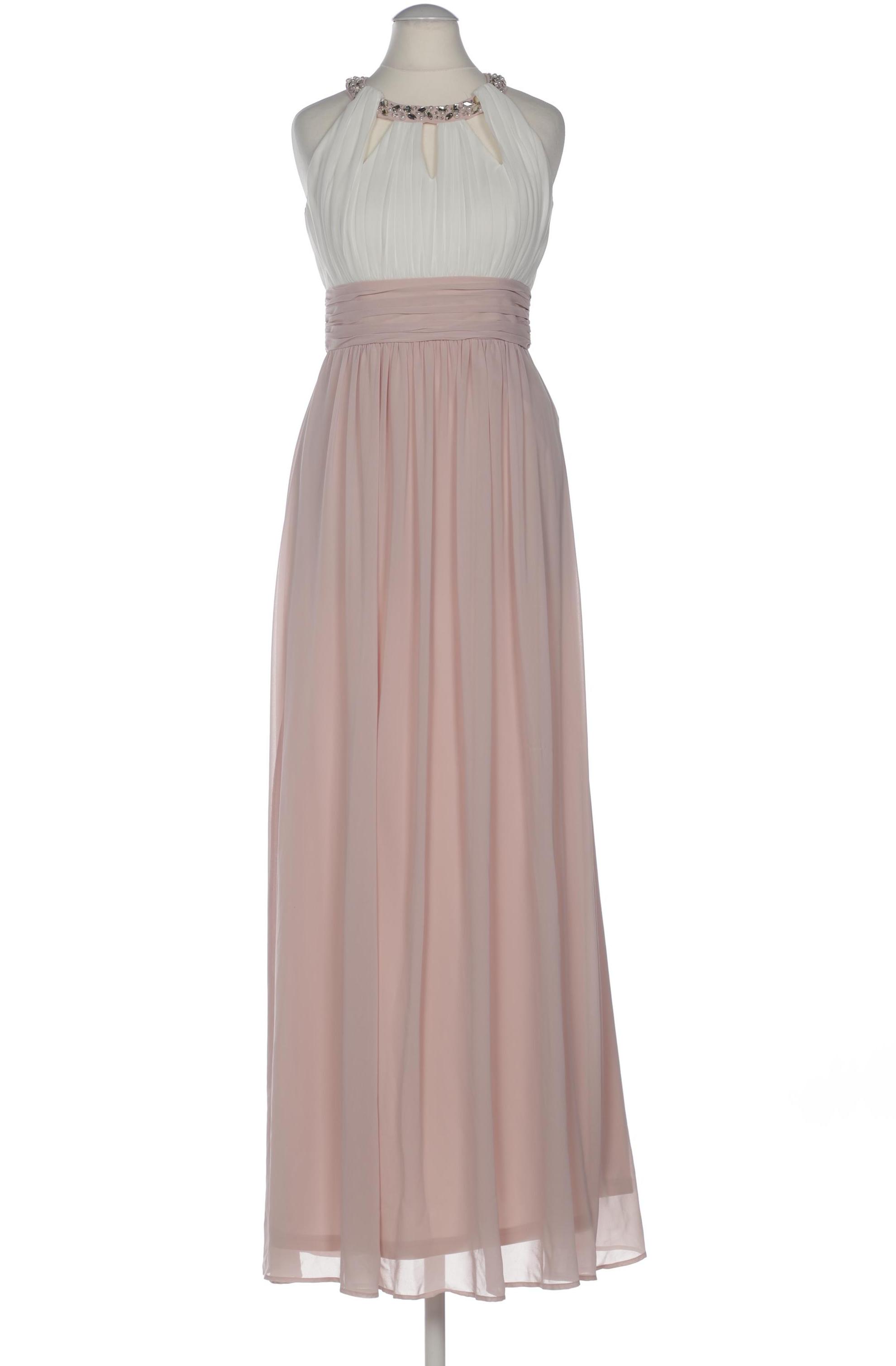 

Jake s Damen Kleid, pink, Gr. 34