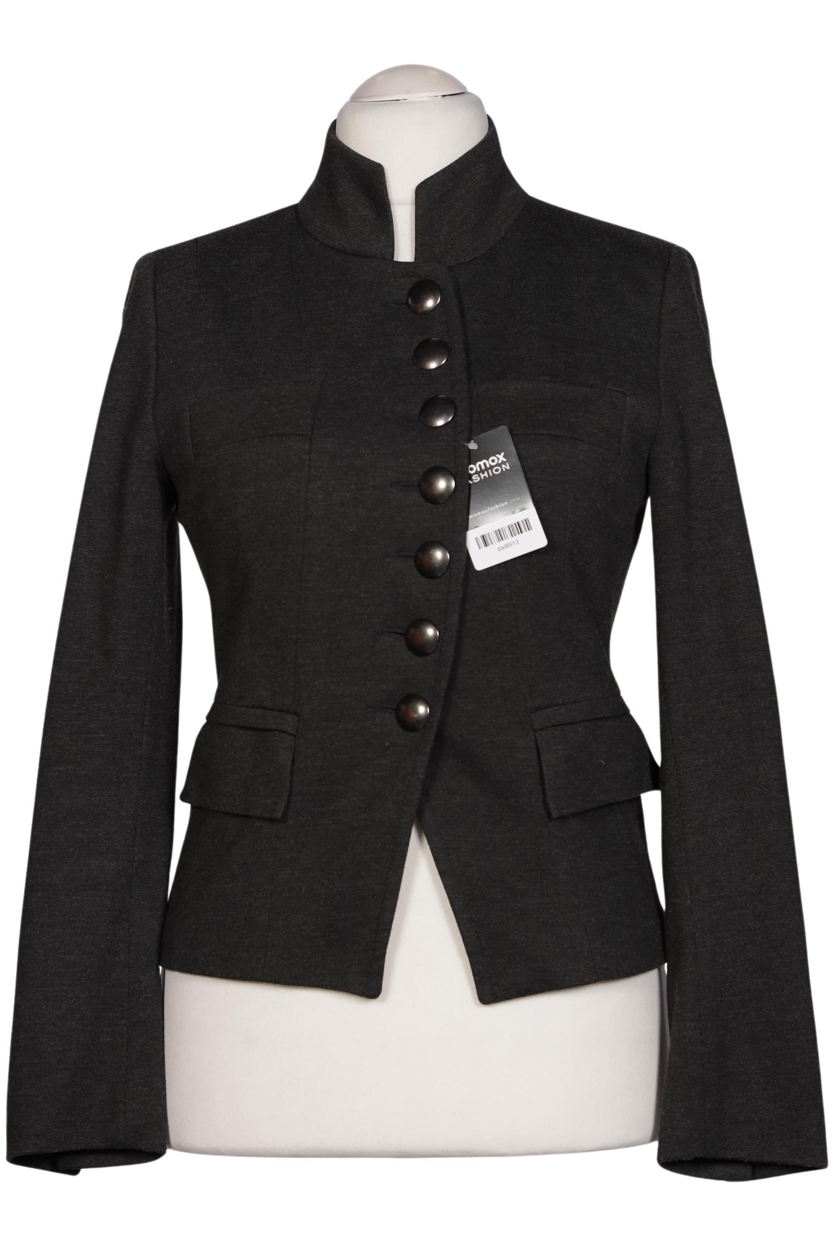 

Jake s Damen Blazer, grau, Gr. 40