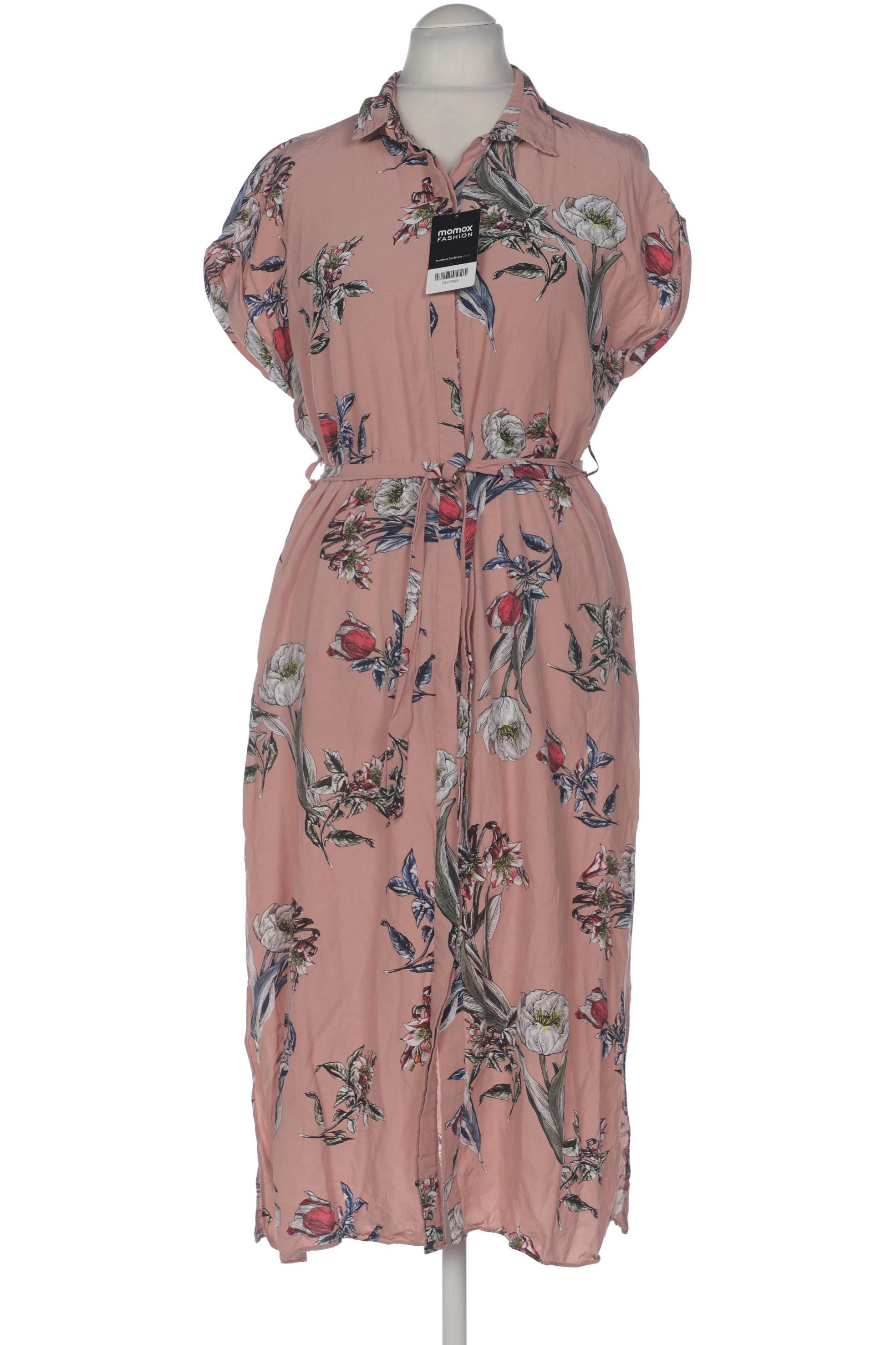 

Jake s Damen Kleid, pink, Gr. 40