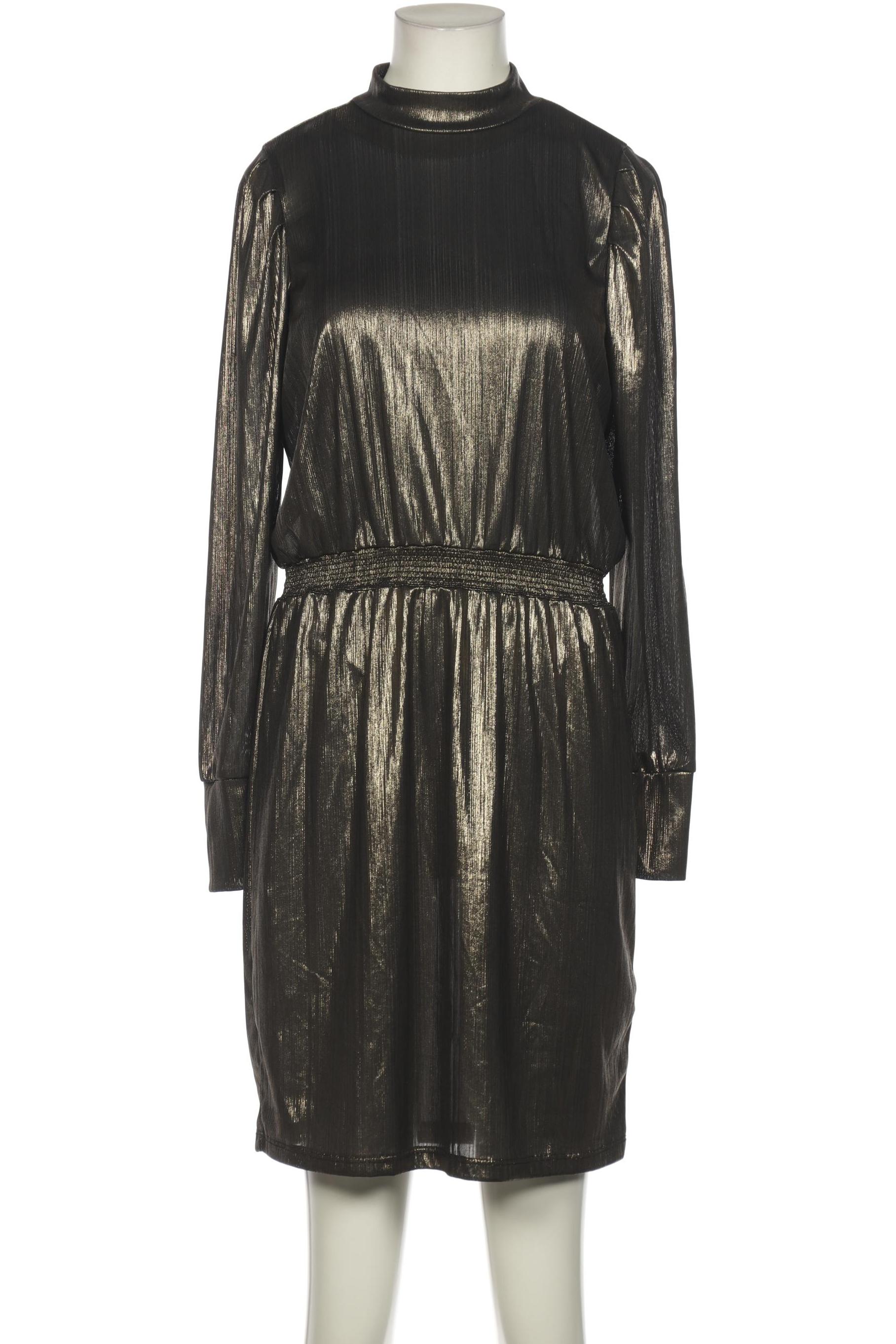 

Jake s Damen Kleid, gold, Gr. 38