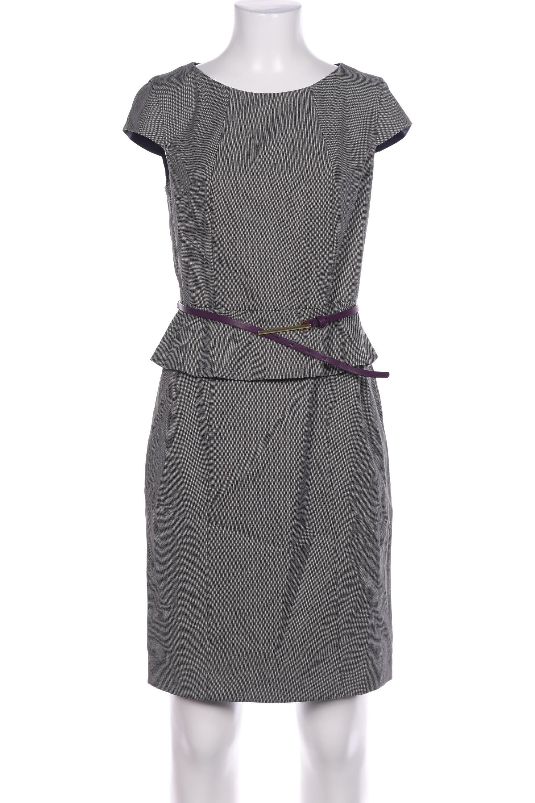 

Jake s Damen Kleid, schwarz, Gr. 38