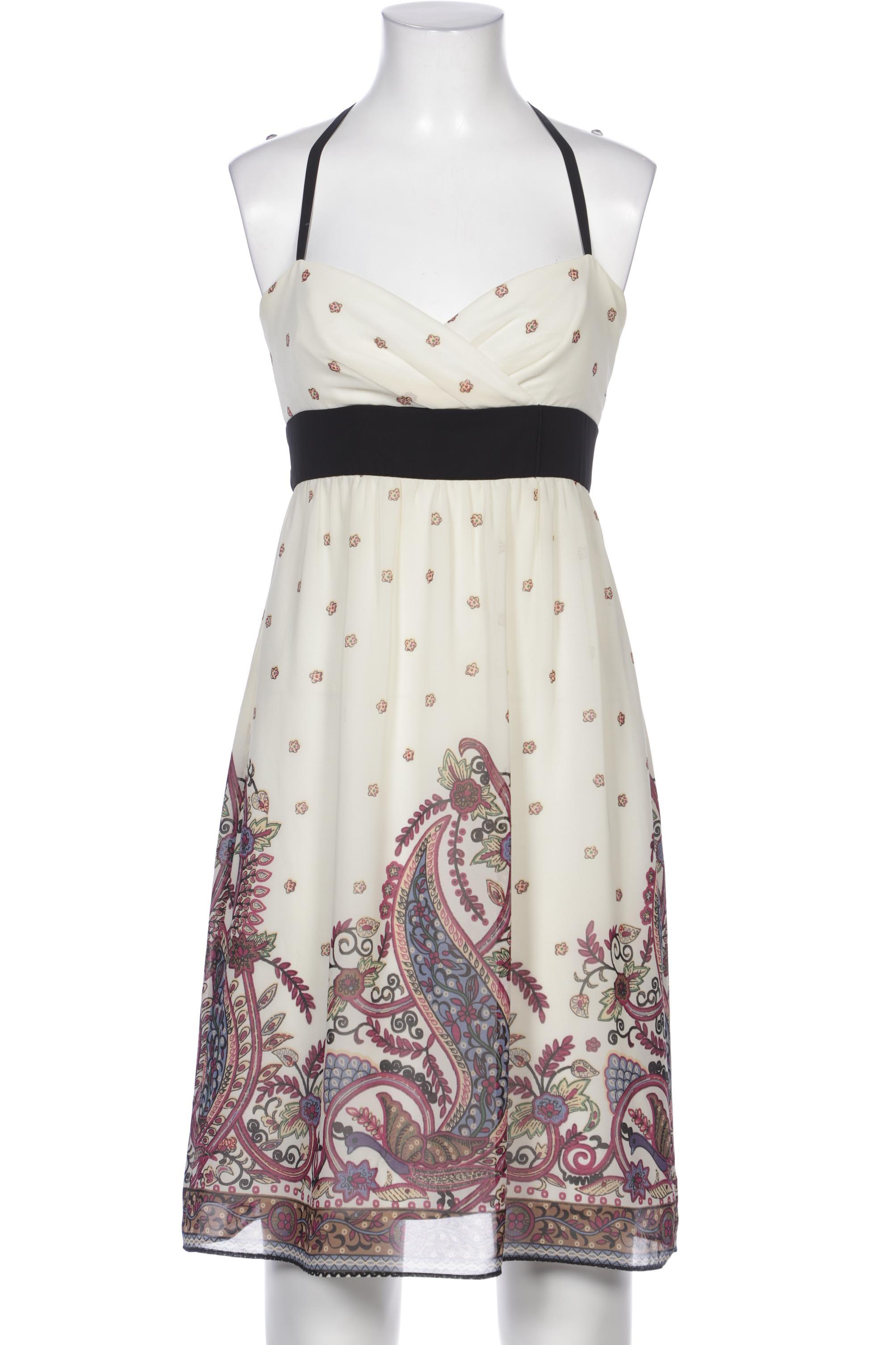 

Jake s Damen Kleid, beige