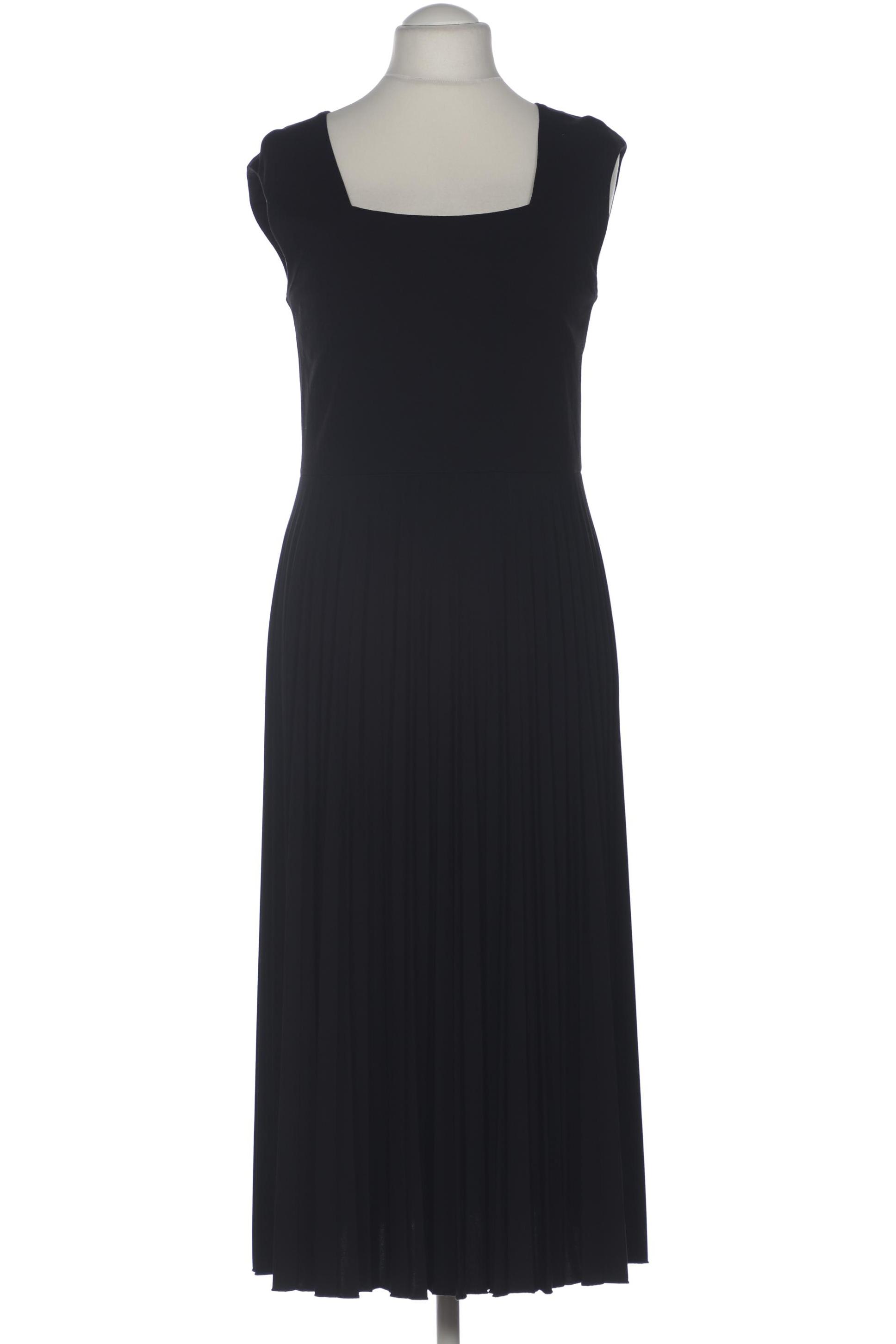 

Jake s Damen Kleid, schwarz, Gr. 42