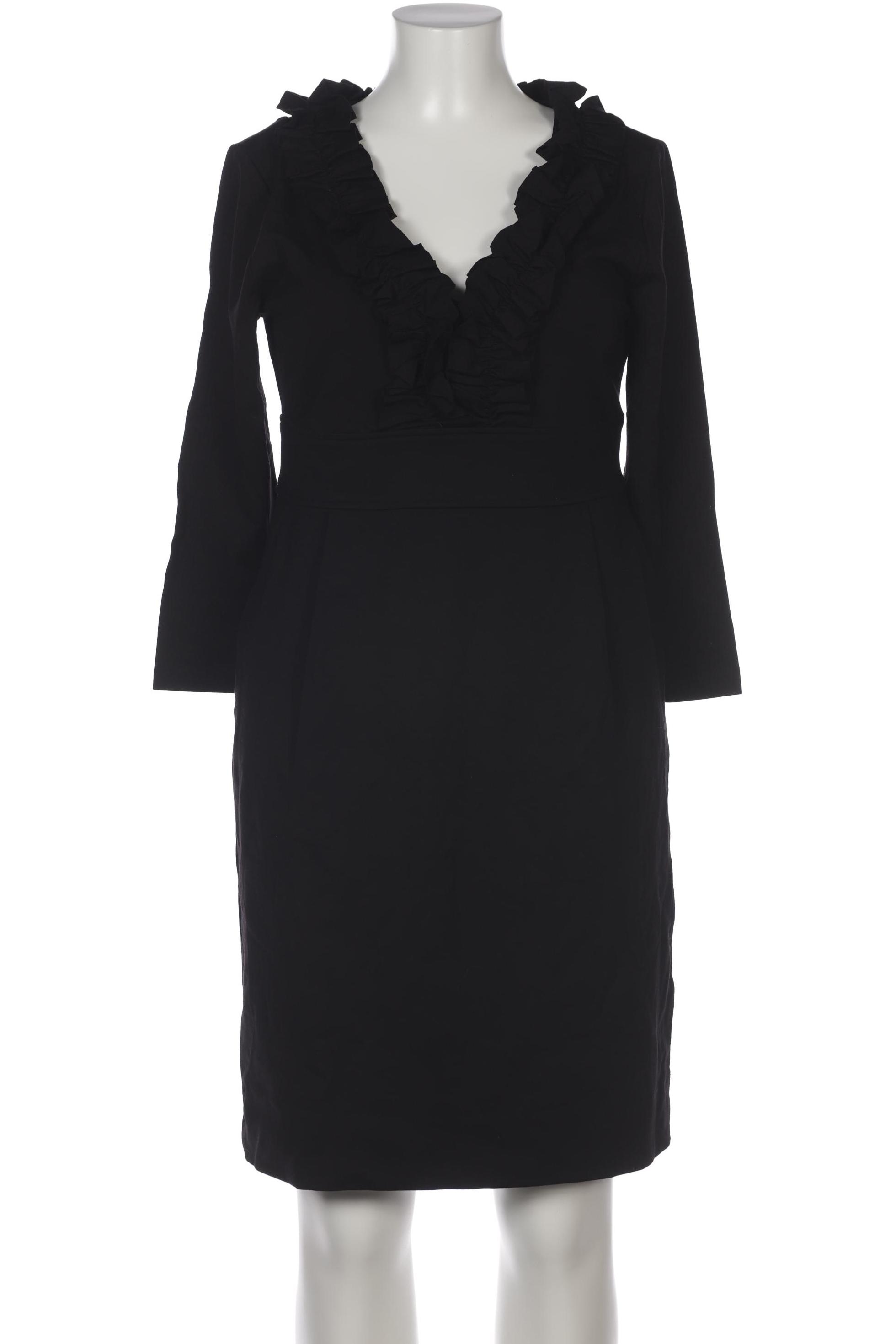 

Jake s Damen Kleid, schwarz, Gr. 42