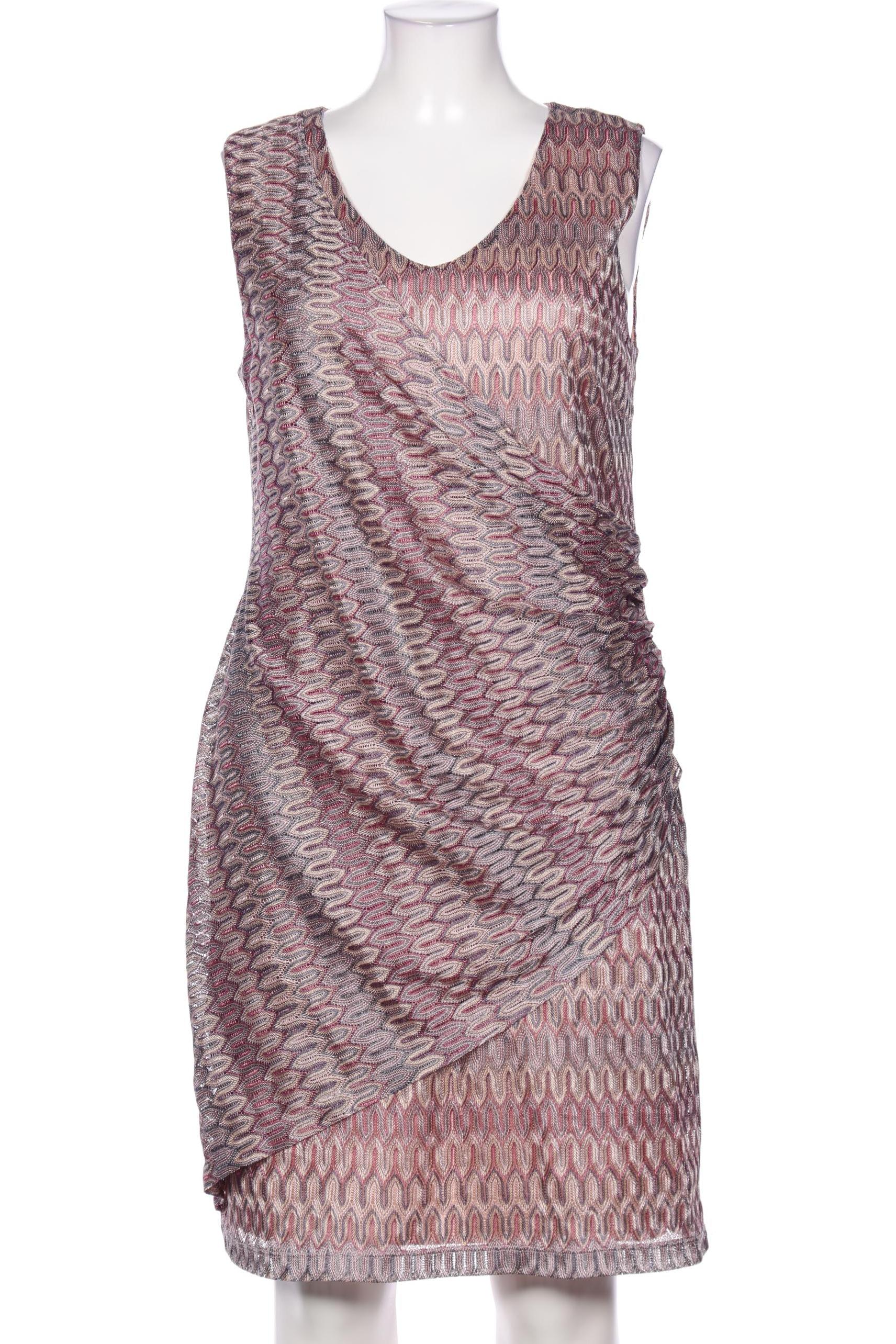 

Jake s Damen Kleid, mehrfarbig, Gr. 46