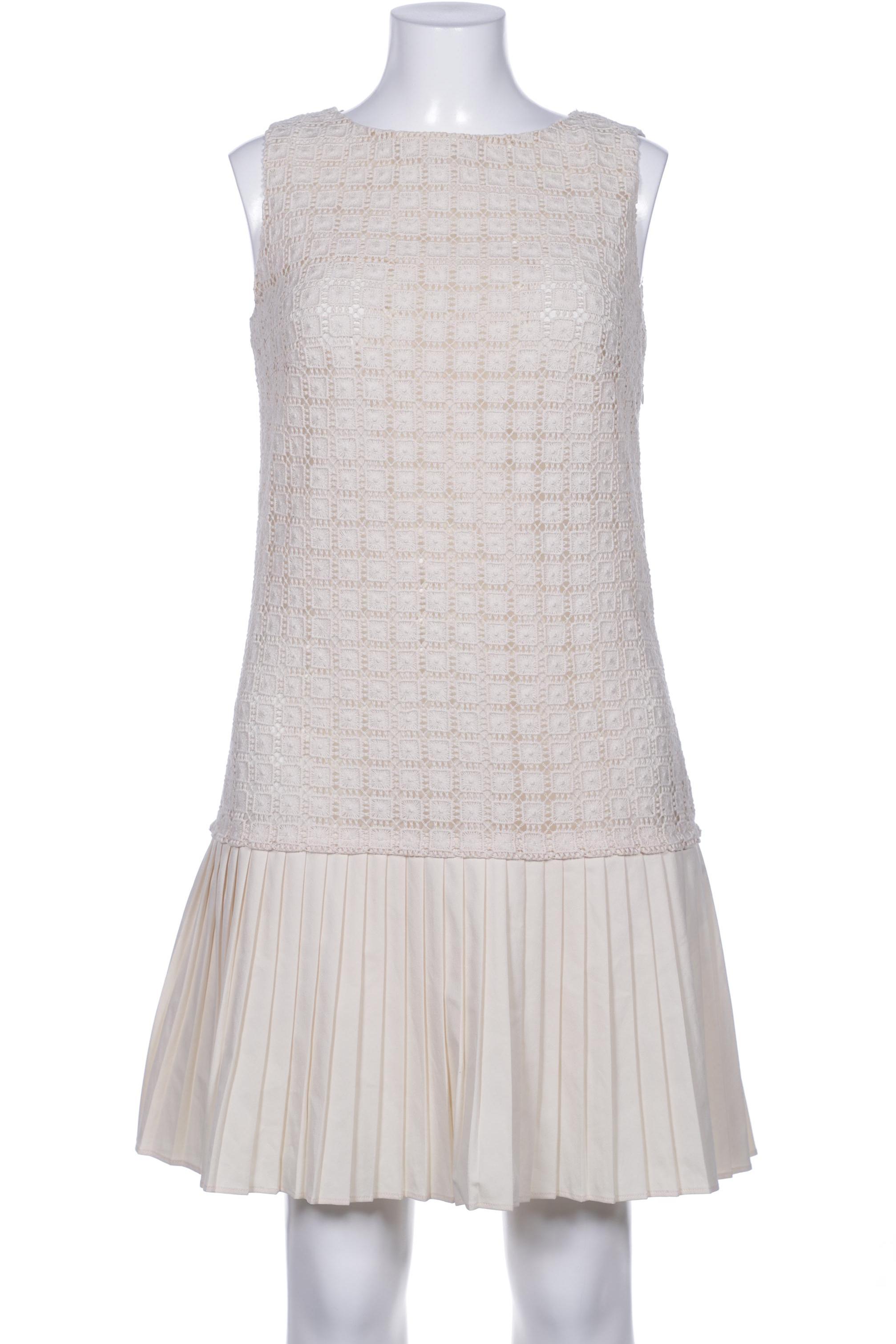 

Jake s Damen Kleid, cremeweiß