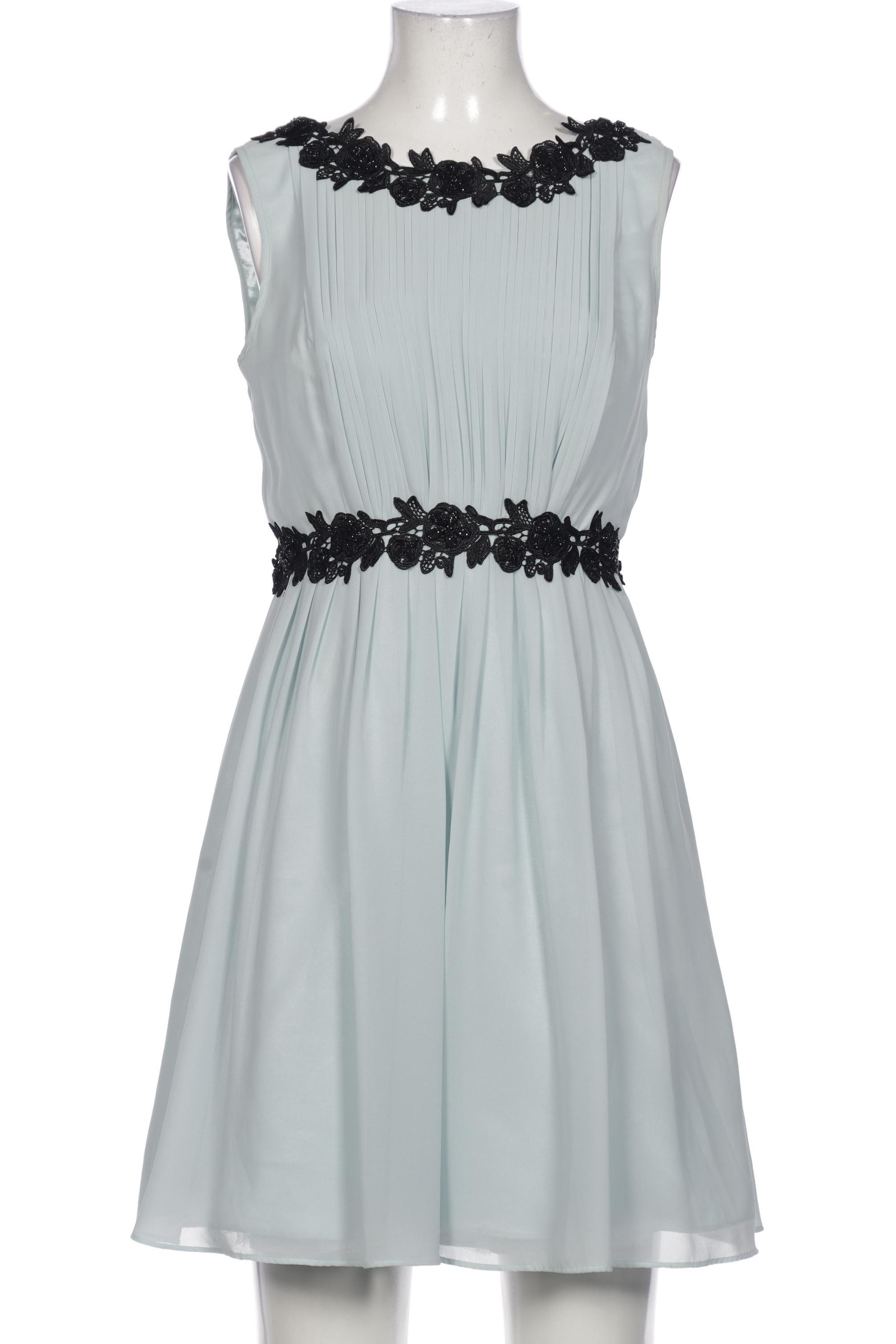 

Jake s Damen Kleid, hellblau, Gr. 36