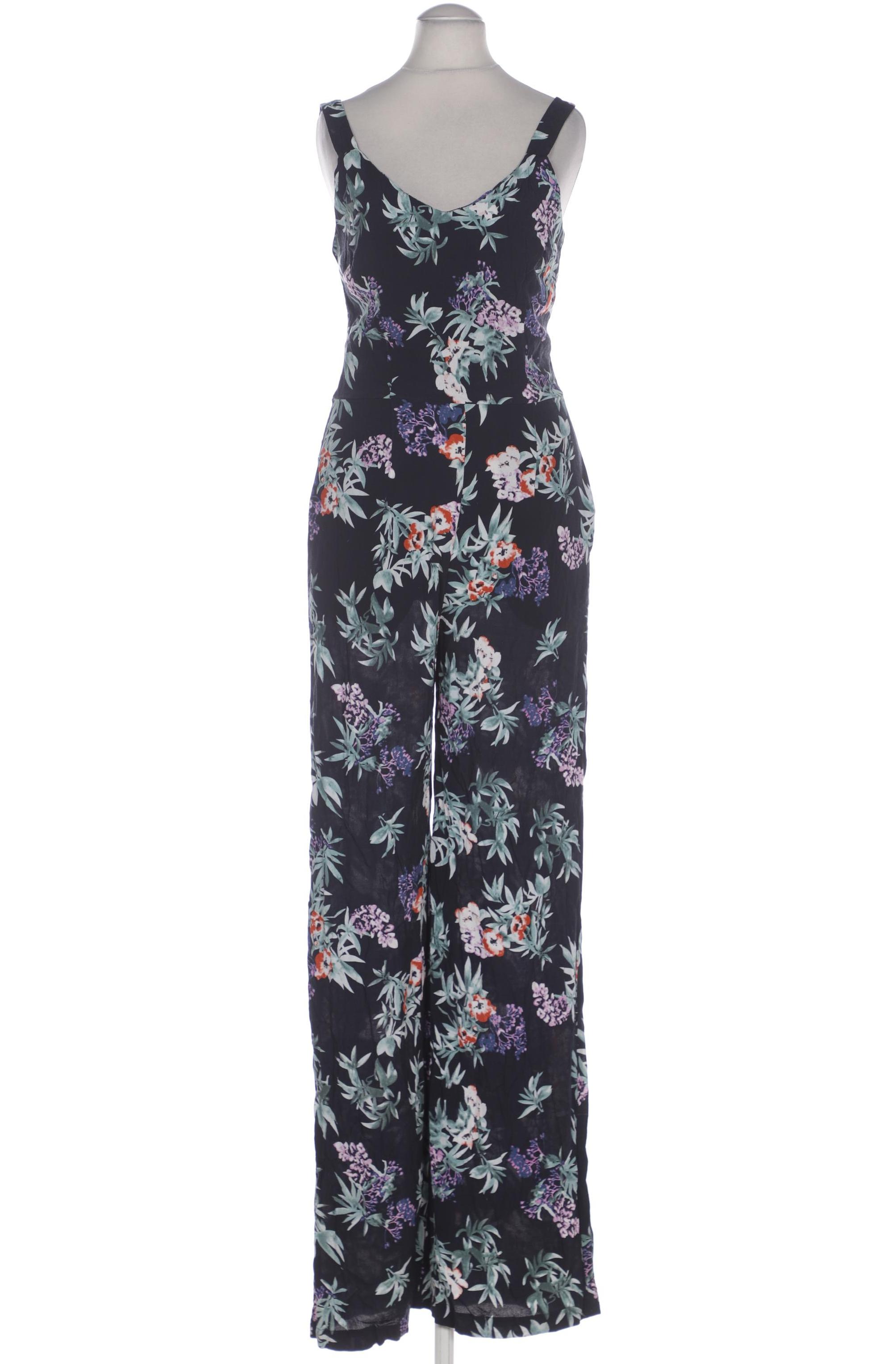 

Jake s Damen Jumpsuit/Overall, marineblau, Gr. 34