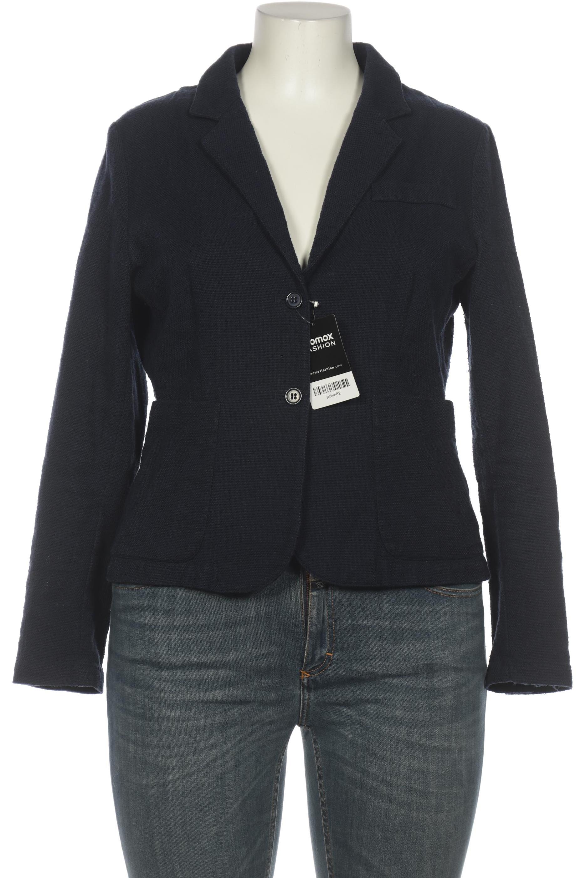 

Jake s Damen Blazer, marineblau, Gr. 42