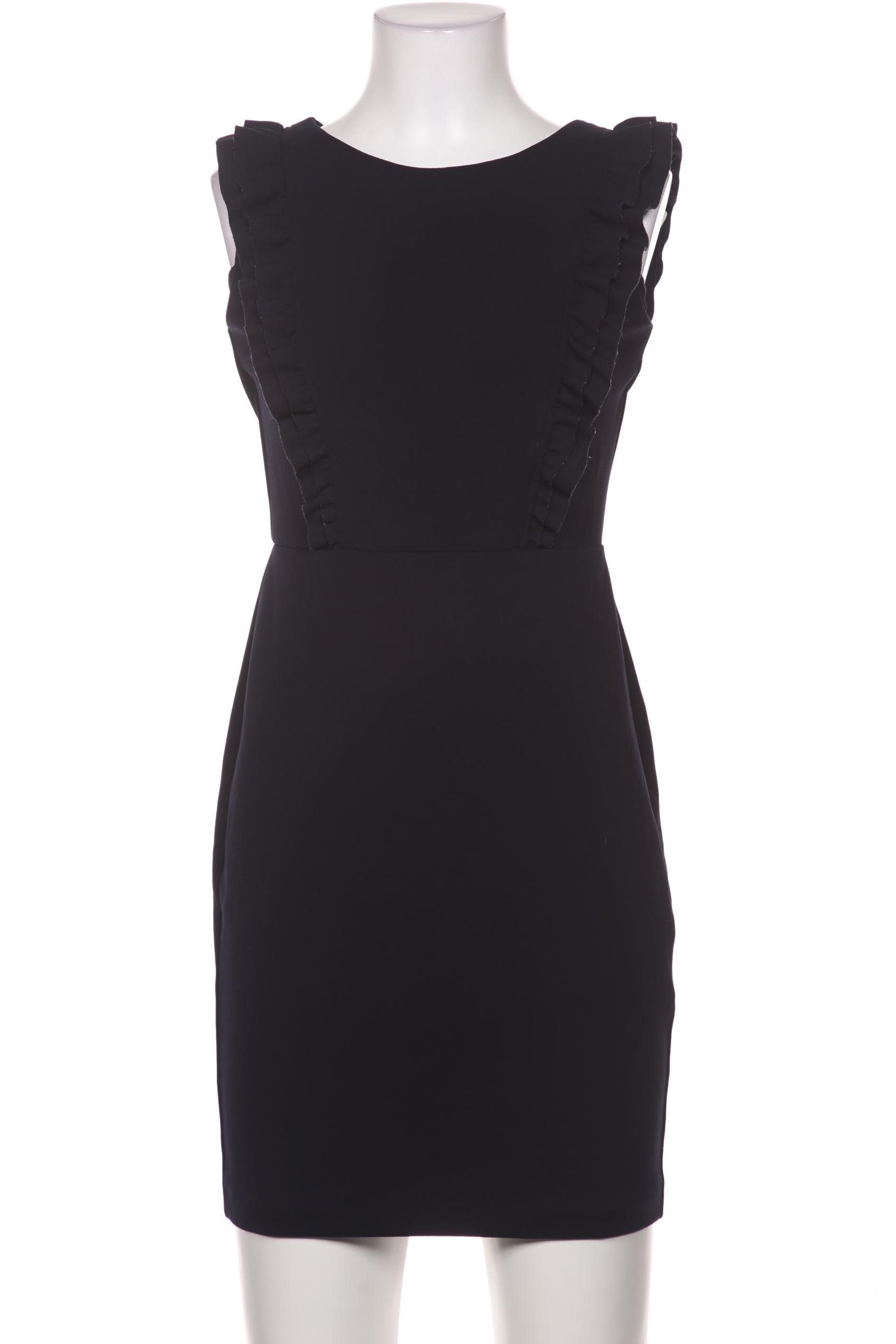 

Jake s Damen Kleid, marineblau, Gr. 34