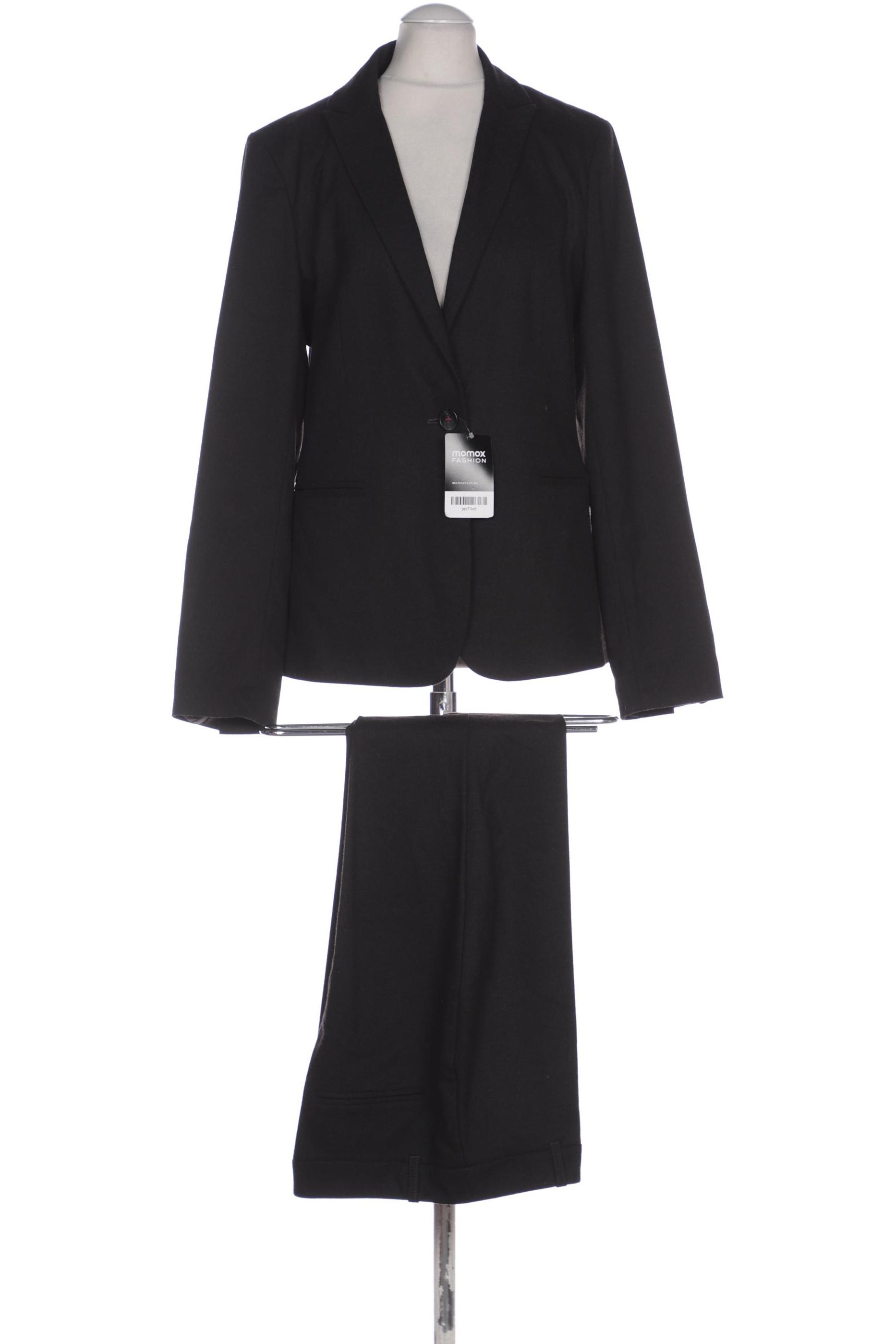 

Jake s Damen Anzug, grau, Gr. 38