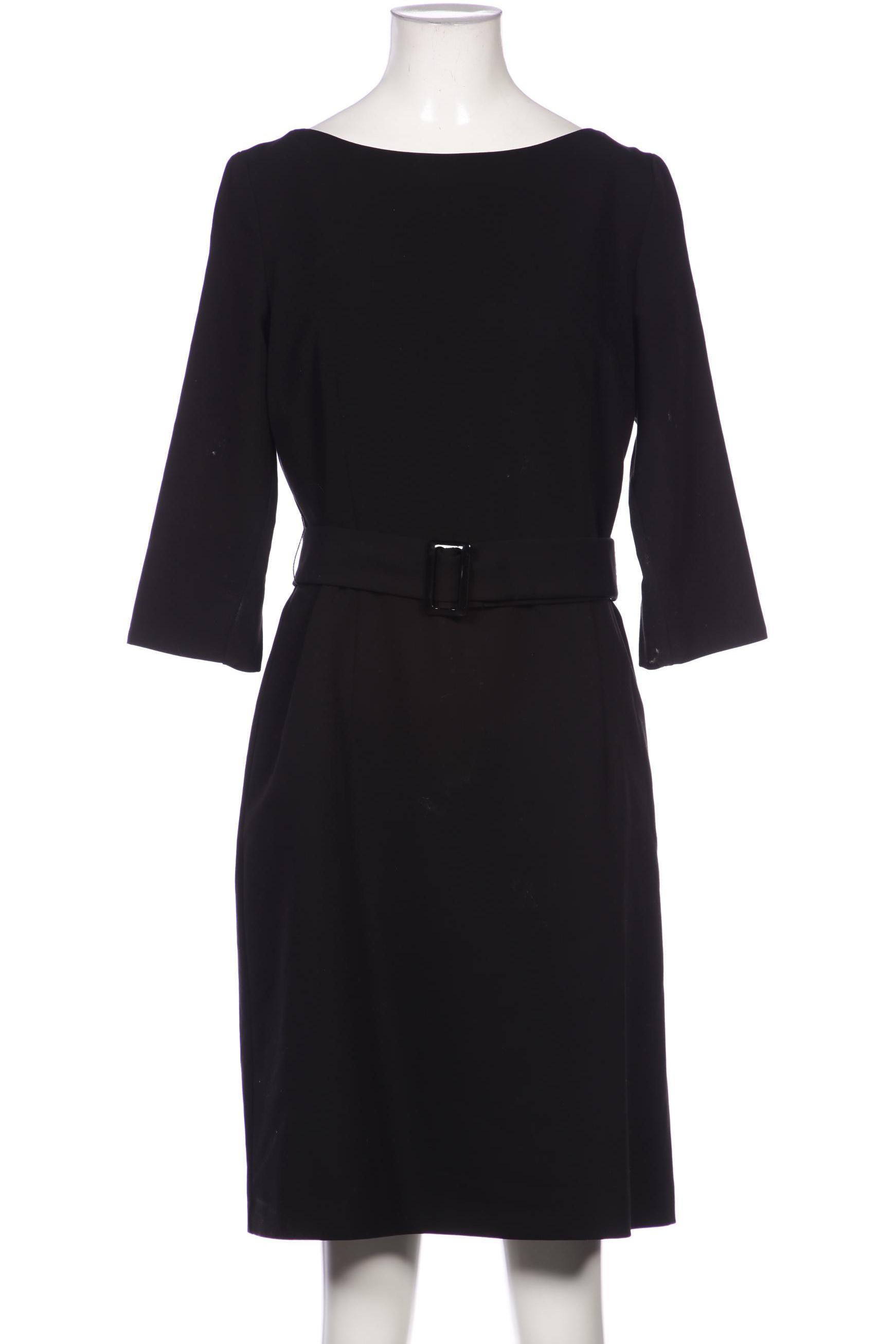 

Jake s Damen Kleid, schwarz, Gr. 38