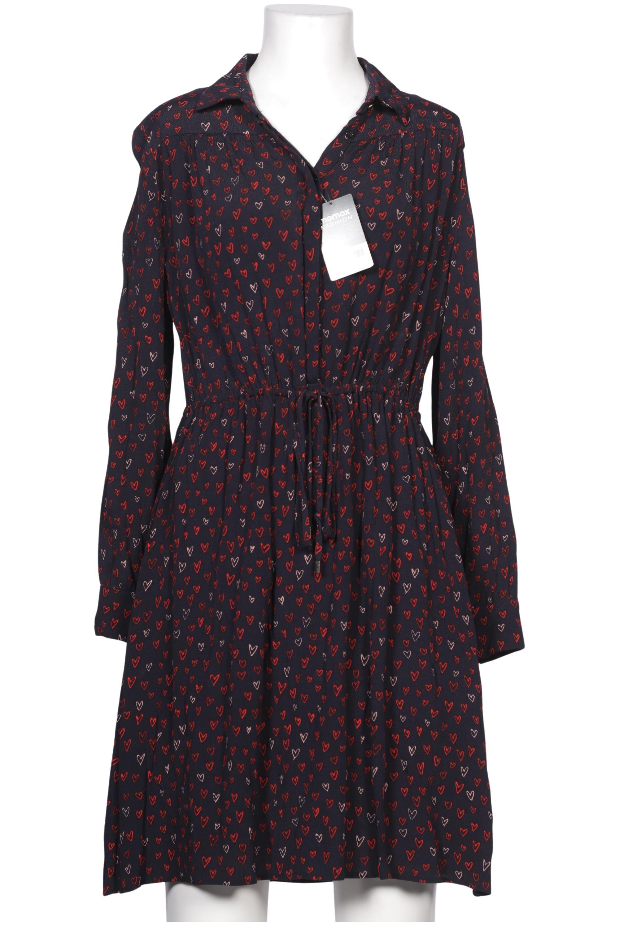 

Jake s Damen Kleid, marineblau, Gr. 36