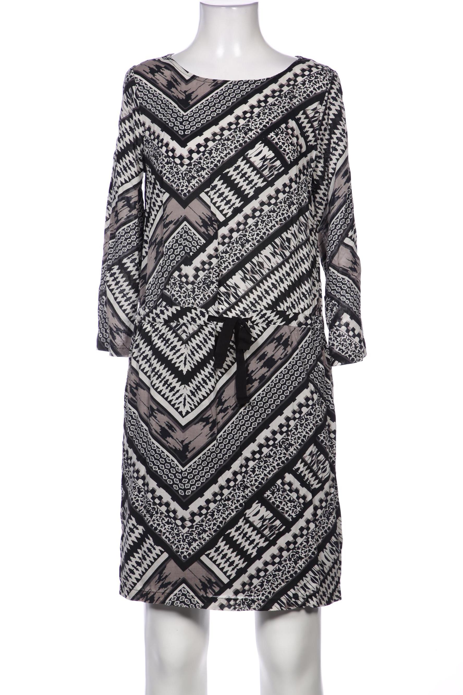 

Jake s Damen Kleid, grau, Gr. 36