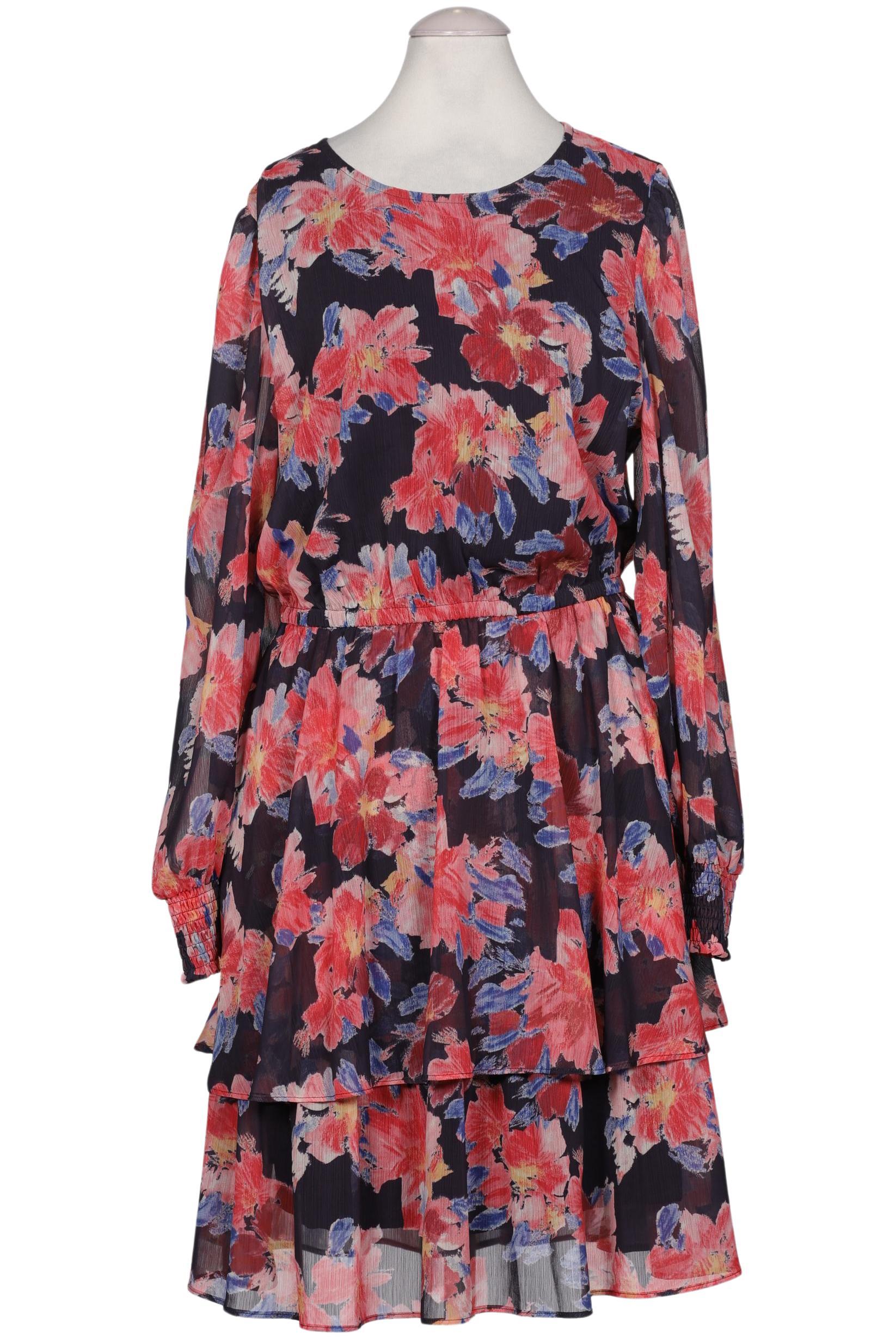 

Jake s Damen Kleid, pink, Gr. 38