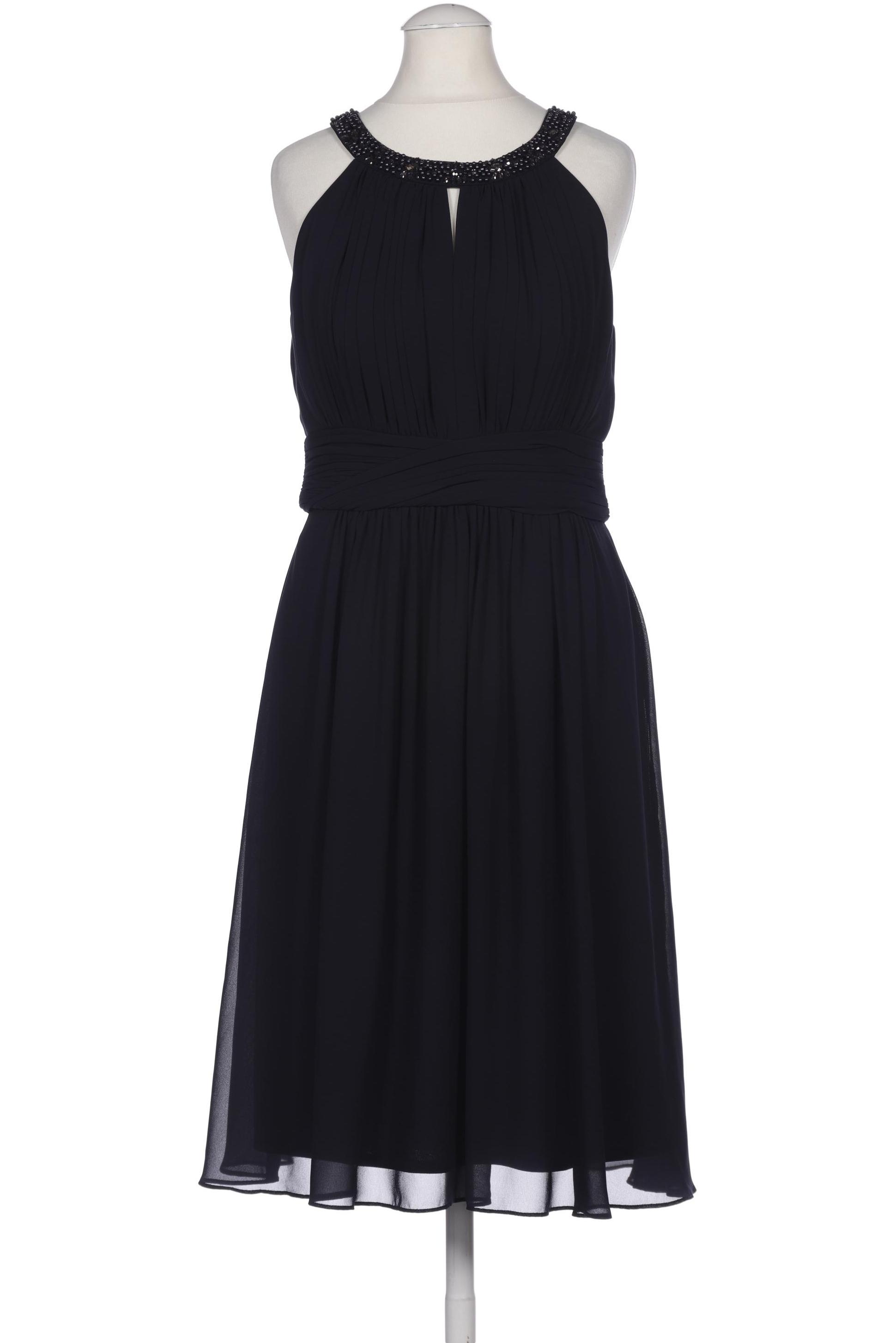 

Jake s Damen Kleid, marineblau, Gr. 34