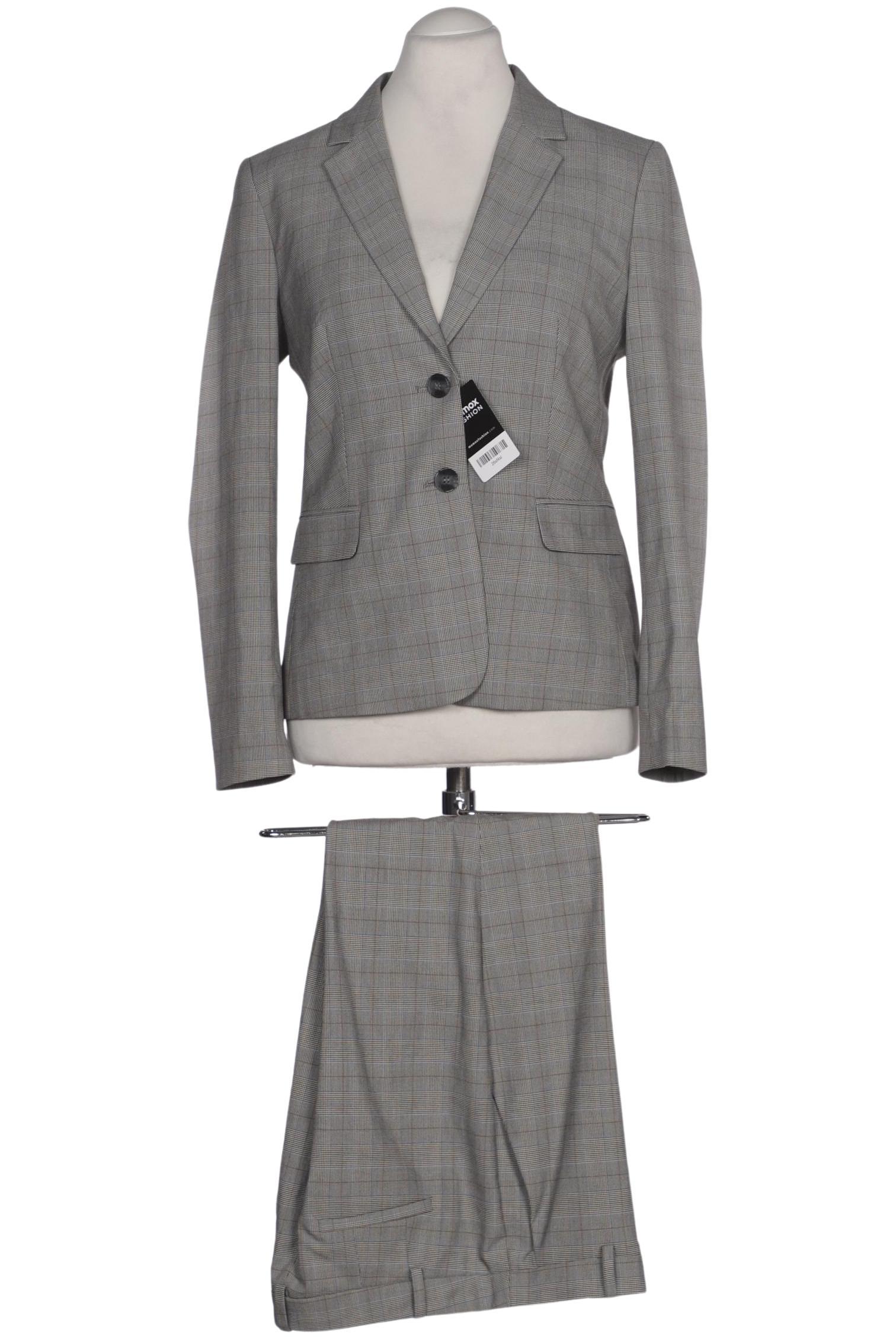 

Jake s Damen Anzug, grau, Gr. 40