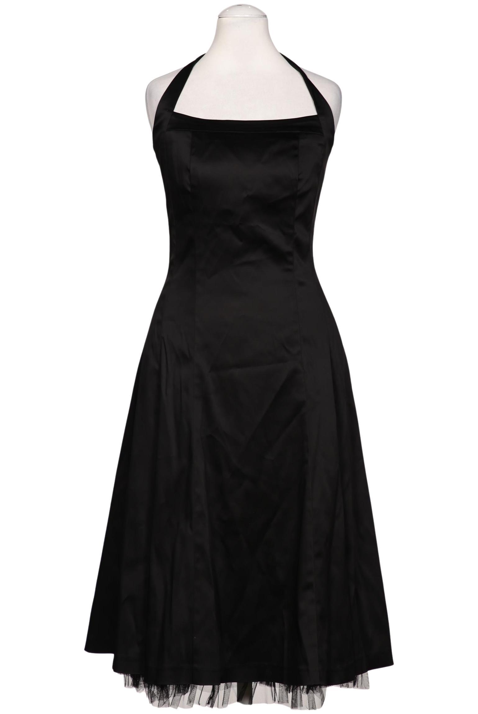 

Jake s Damen Kleid, schwarz, Gr. 34