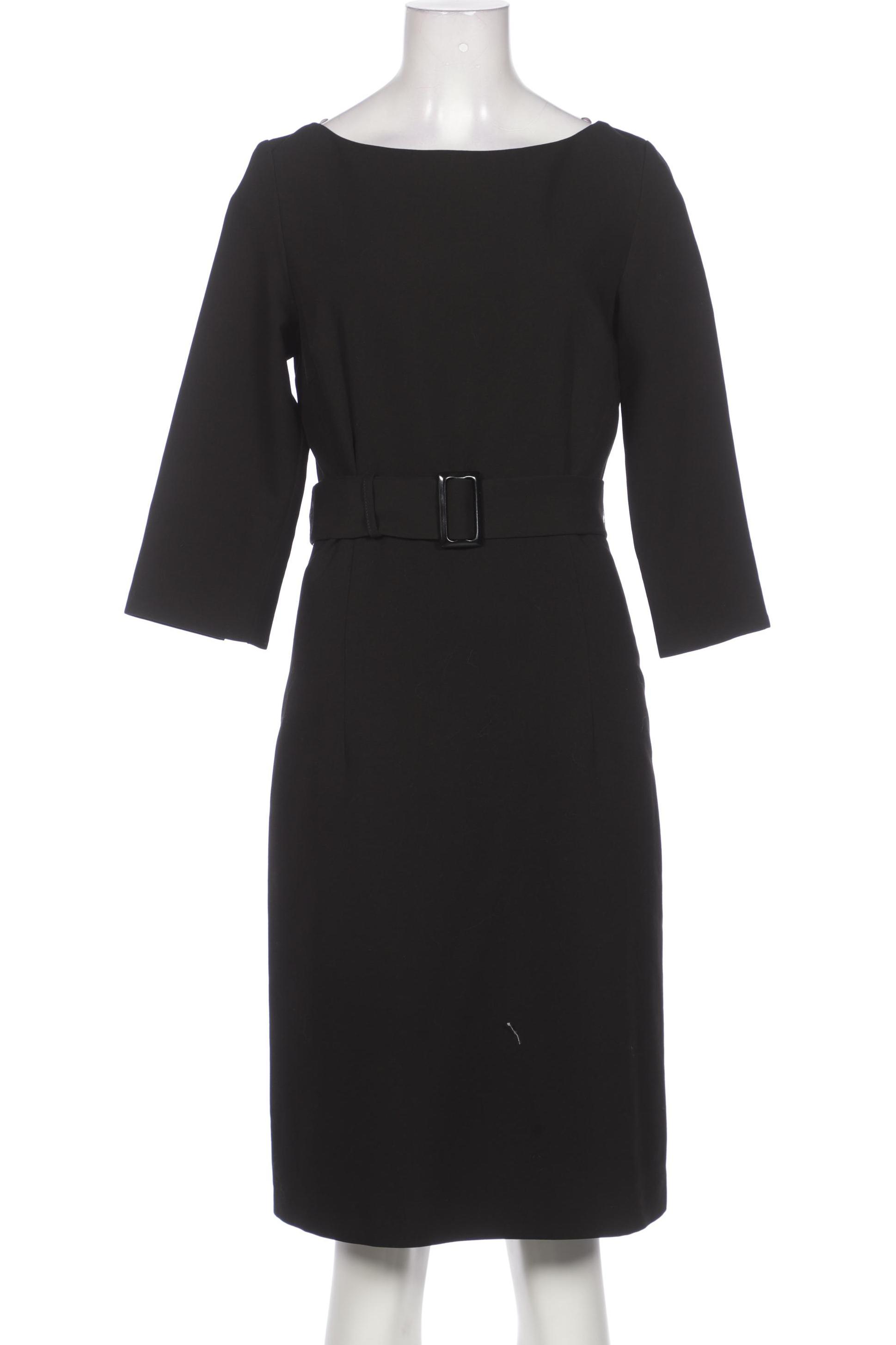 

Jake s Damen Kleid, schwarz, Gr. 34