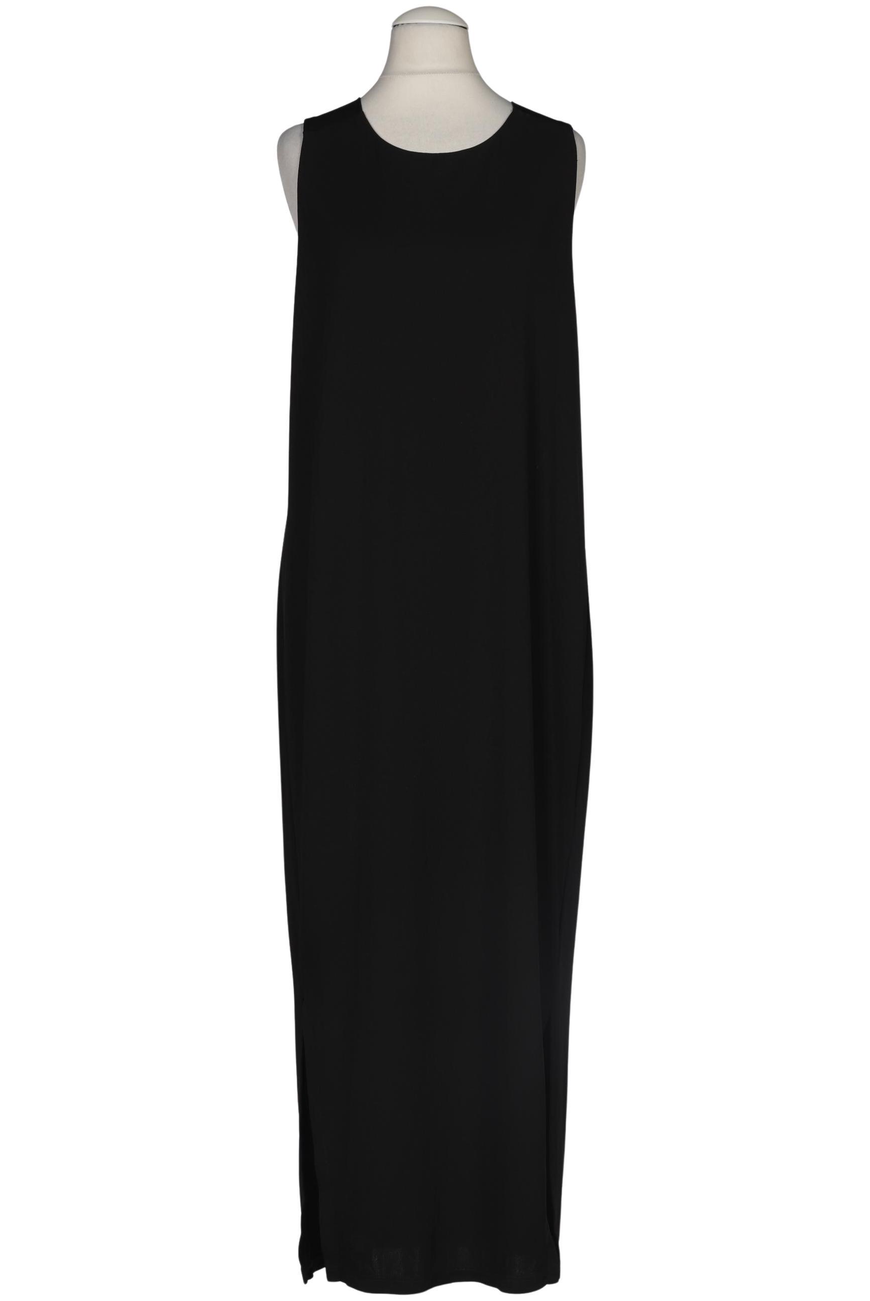 

Jake s Damen Kleid, schwarz, Gr. 38