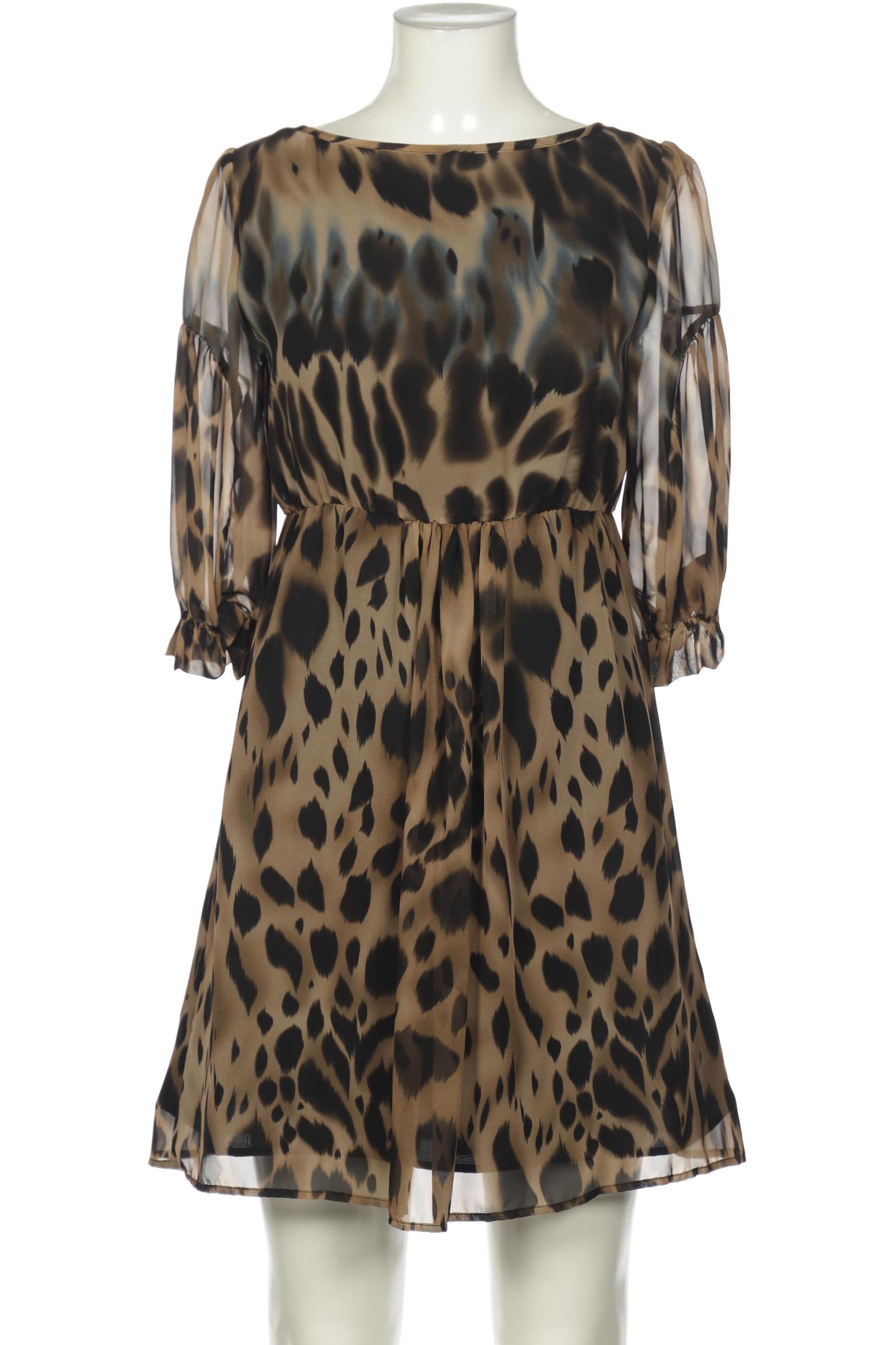 

Jake s Damen Kleid, braun, Gr. 40