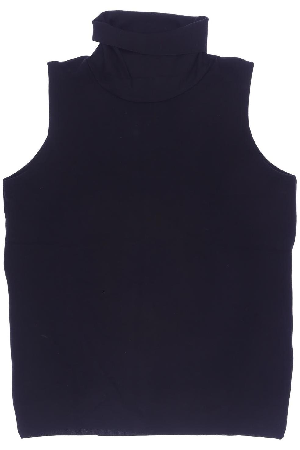 

Jake s Damen Top, schwarz, Gr. 42
