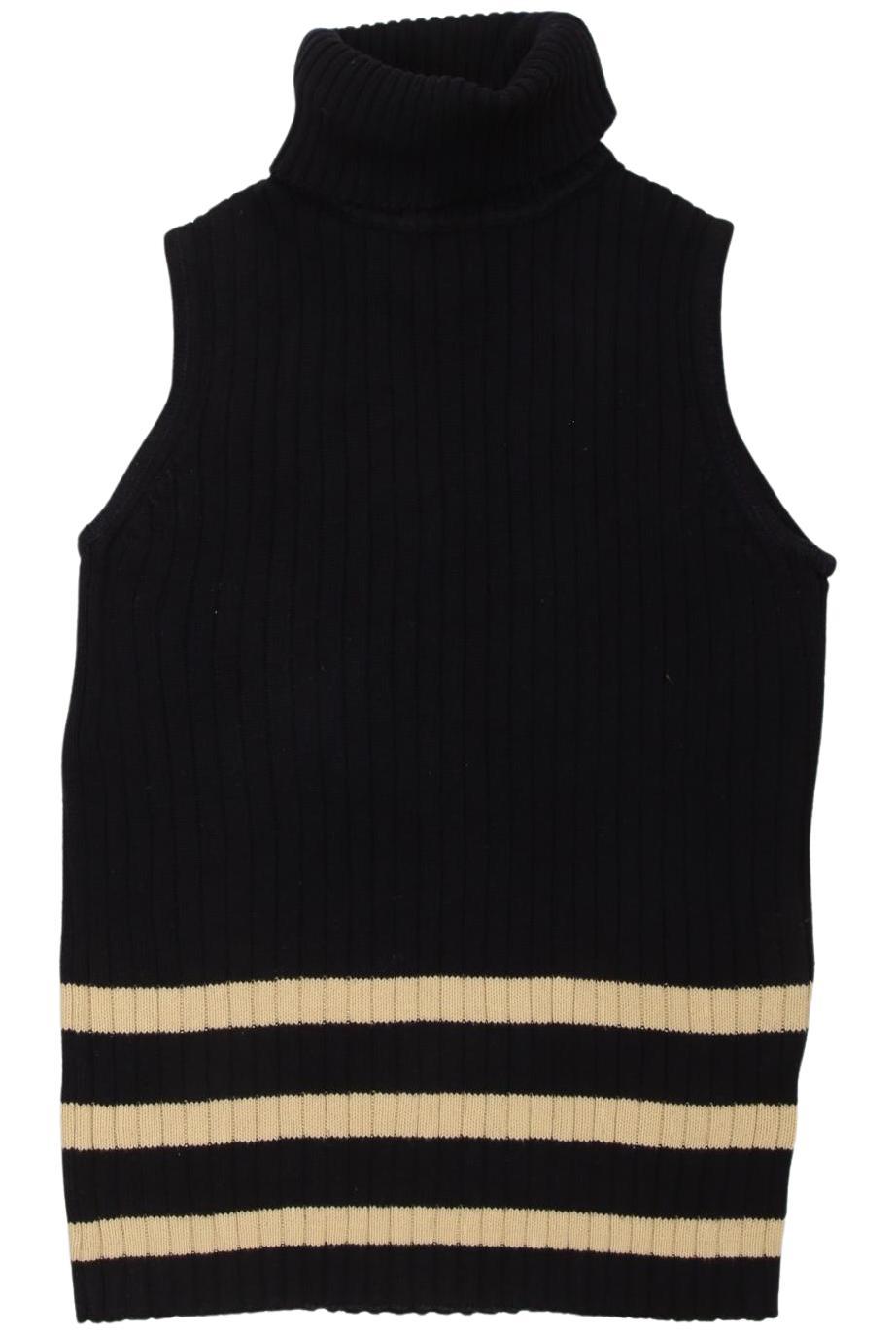 

Jake s Damen Pullover, mehrfarbig, Gr. 38