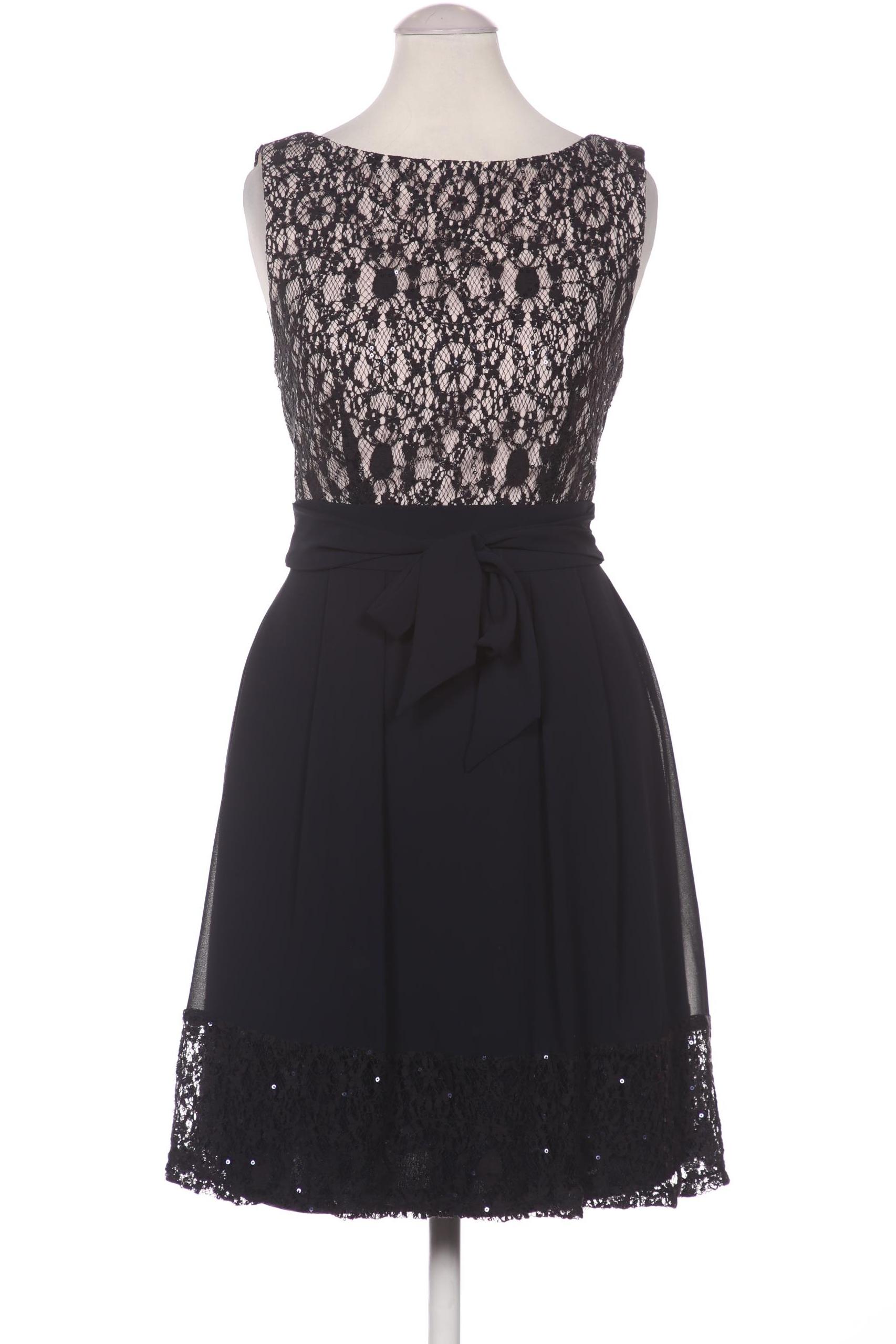 

Jake s Damen Kleid, marineblau, Gr. 32