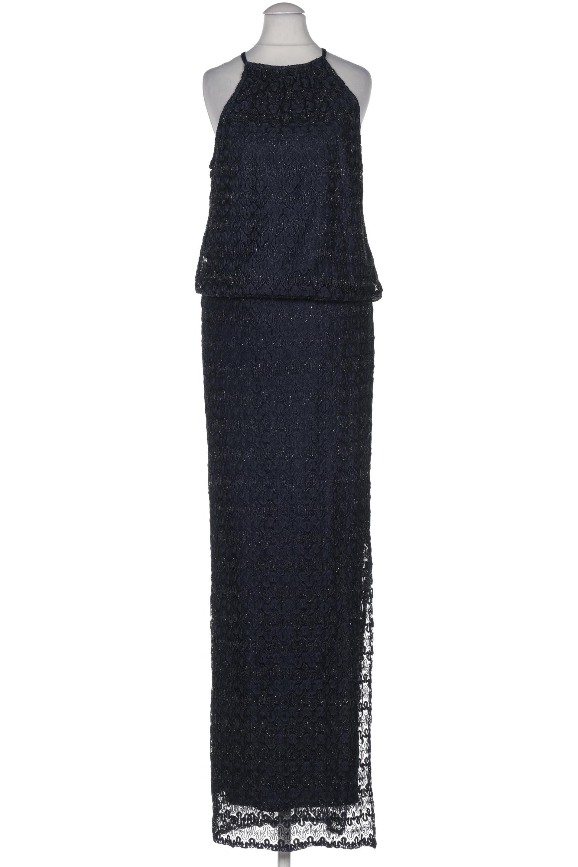 

Jake s Damen Kleid, marineblau, Gr. 34