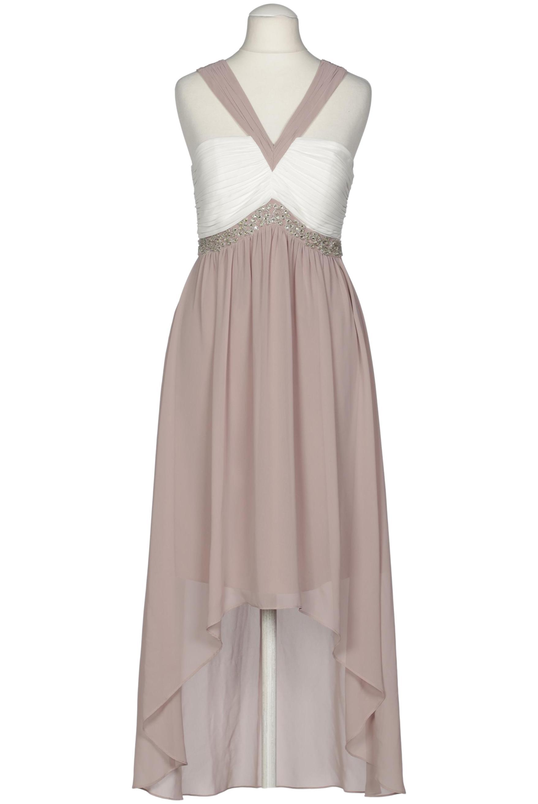 

Jake s Damen Kleid, beige, Gr. 34