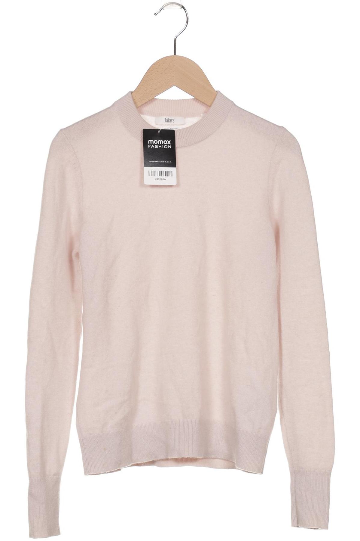 

Jake s Damen Pullover, beige, Gr. 34