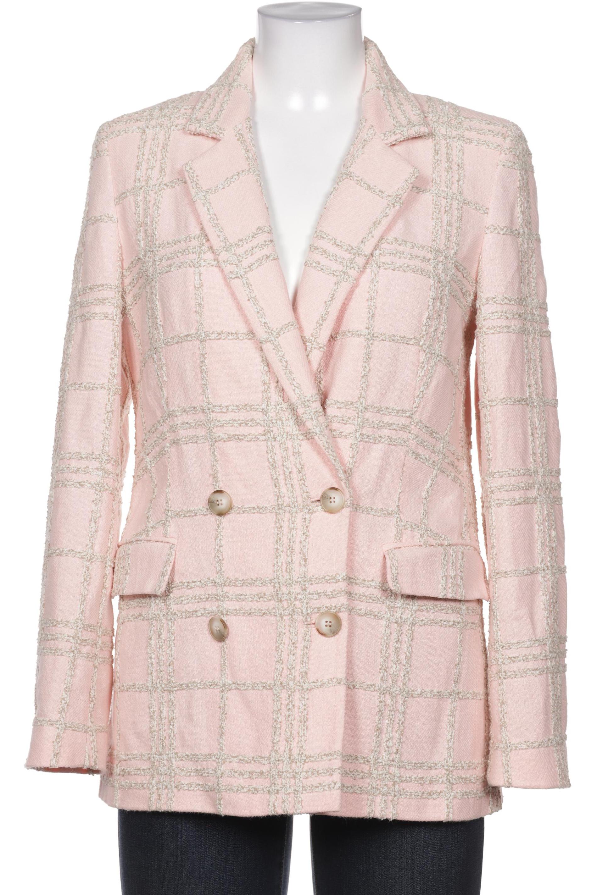 

Jake s Damen Blazer, pink, Gr. 38