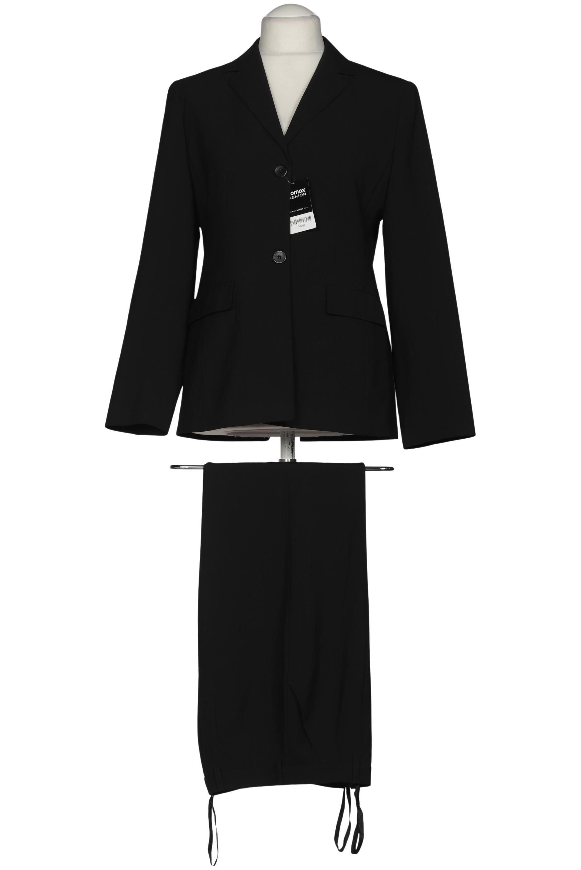 

Jake s Damen Anzug, schwarz, Gr. 40