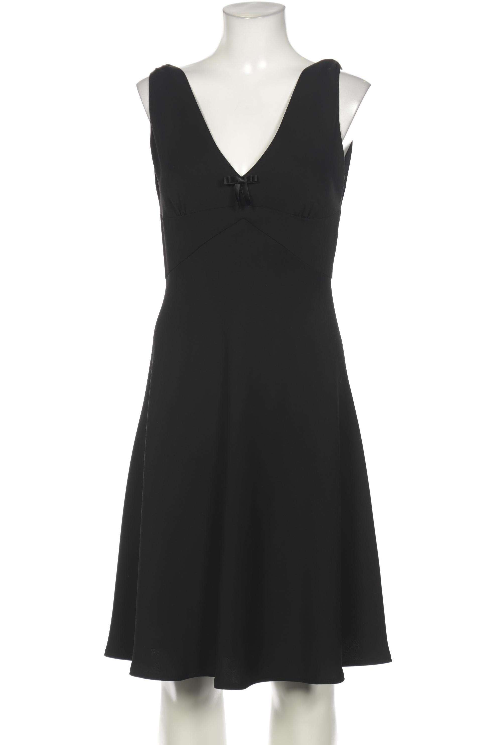 

Jake s Damen Kleid, schwarz, Gr. 38