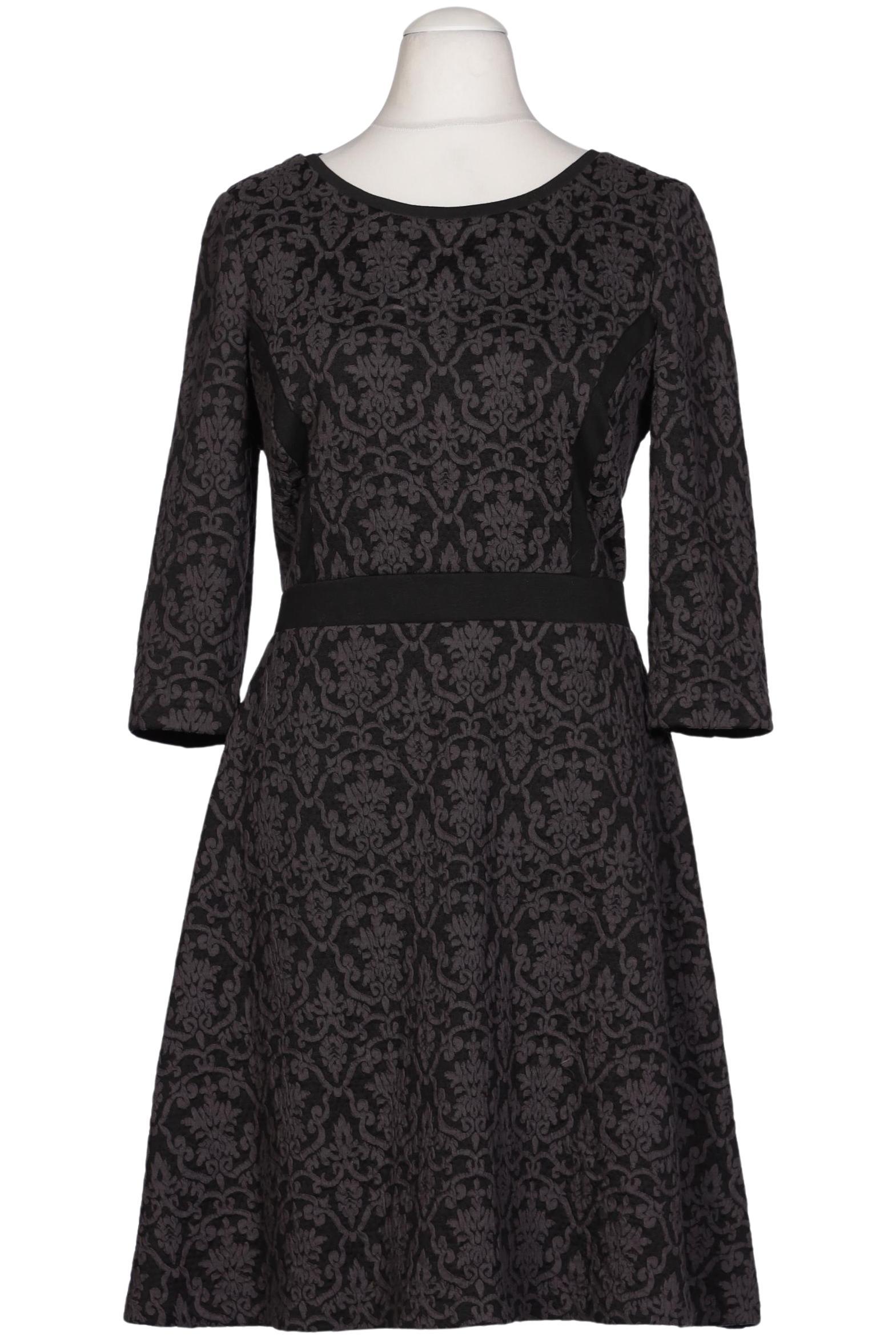 

Jake s Damen Kleid, grau, Gr. 38