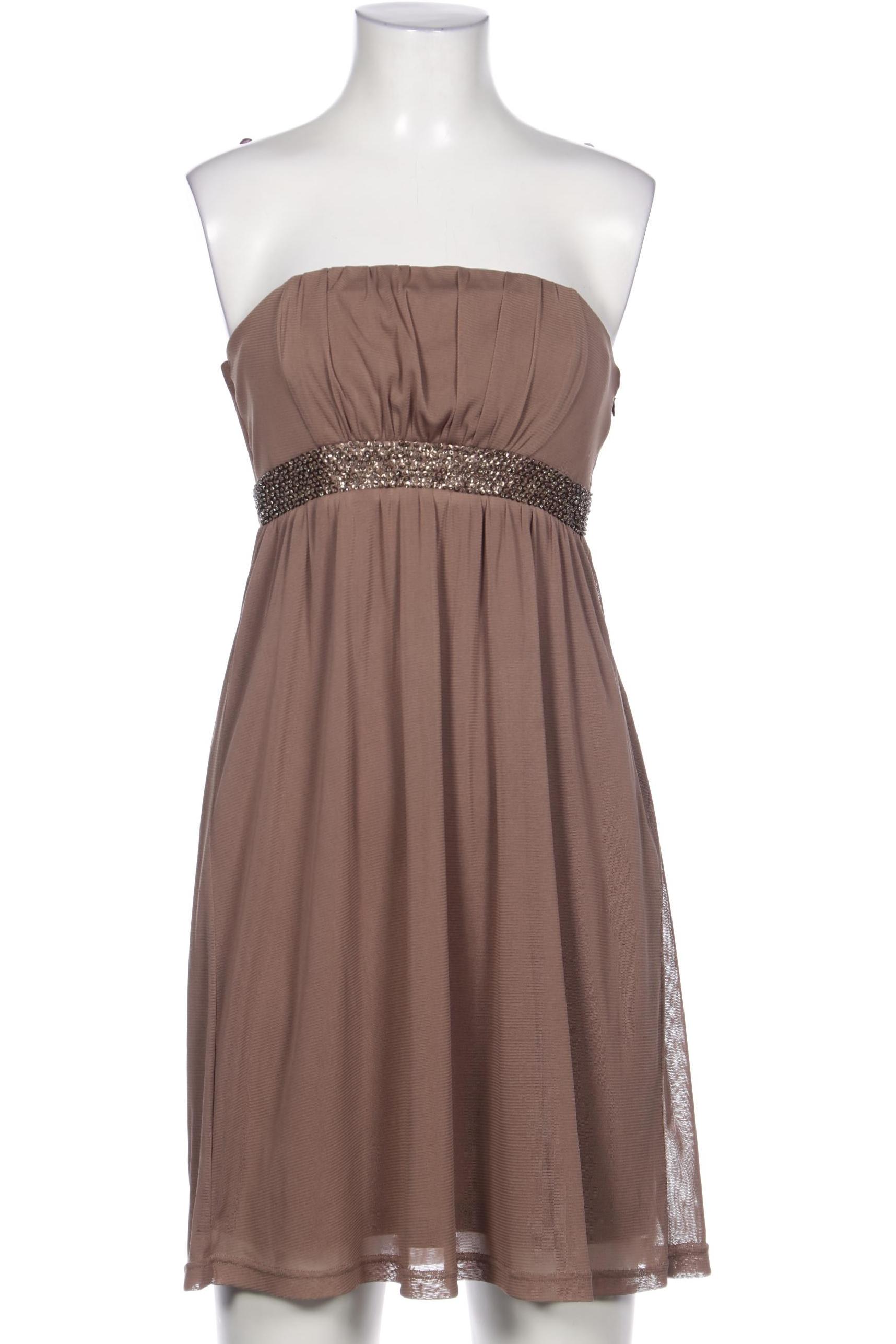 

Jake s Damen Kleid, braun, Gr. 36