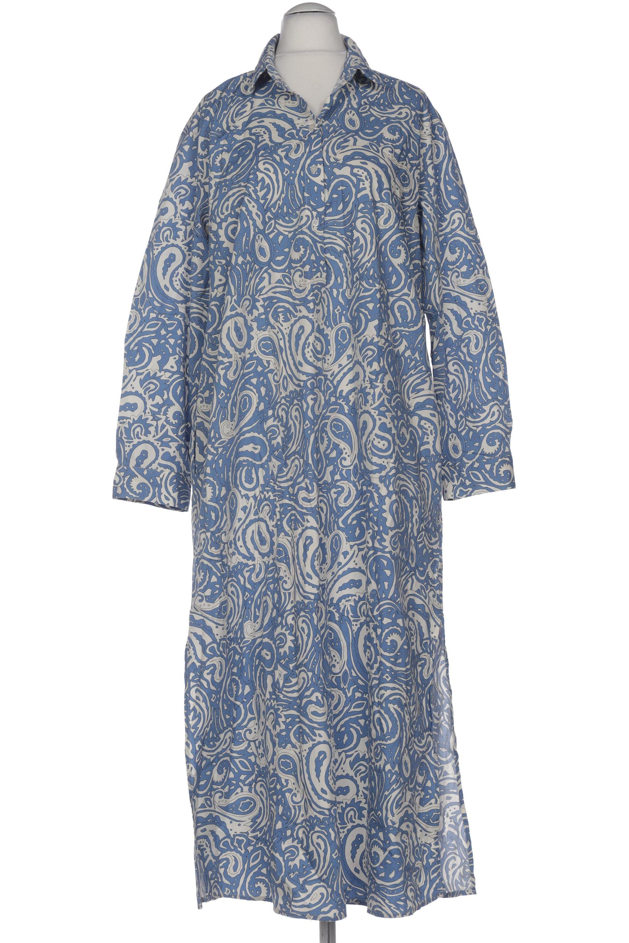 

Jake s Damen Kleid, blau