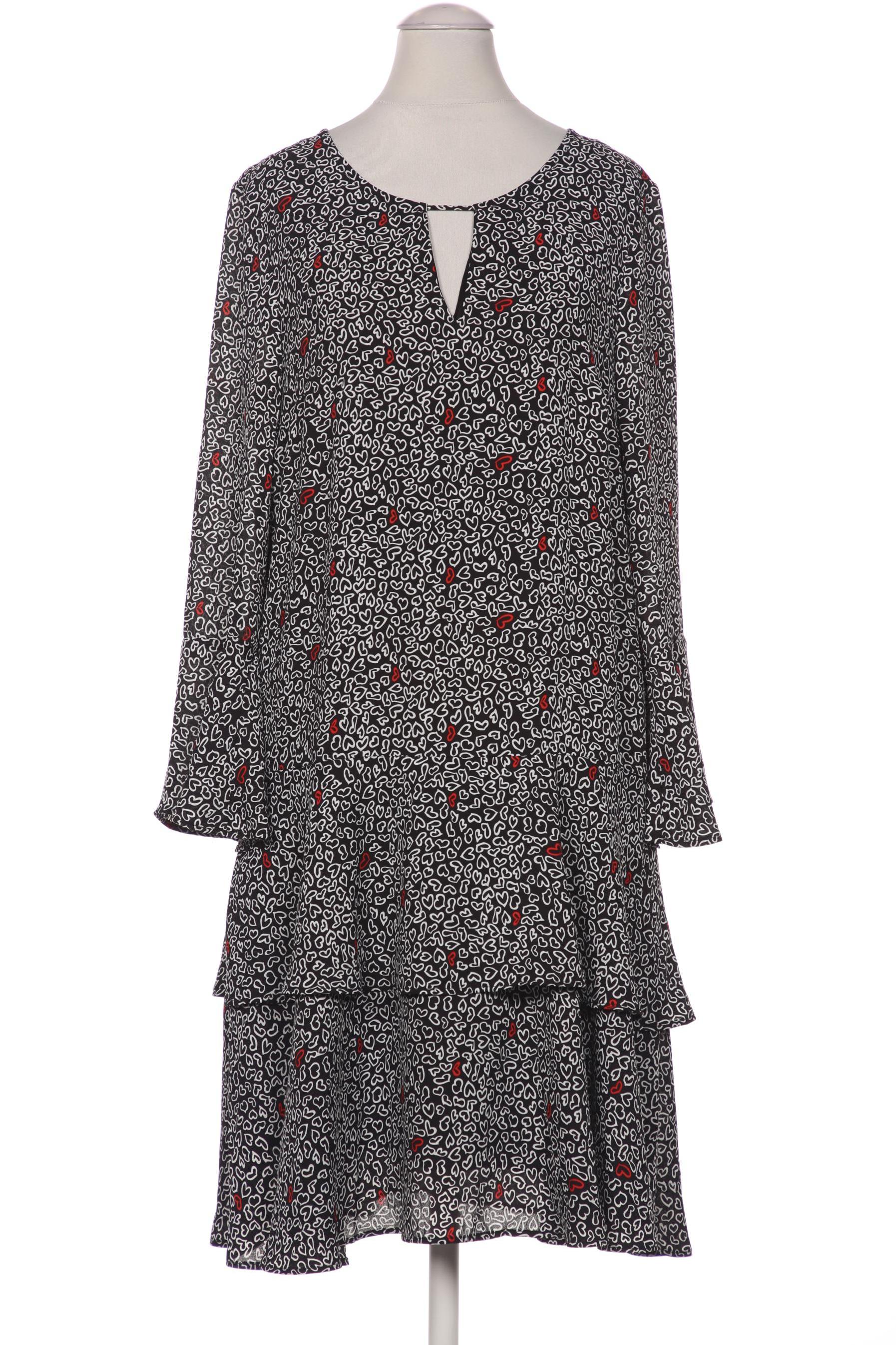 

Jake s Damen Kleid, schwarz, Gr. 34