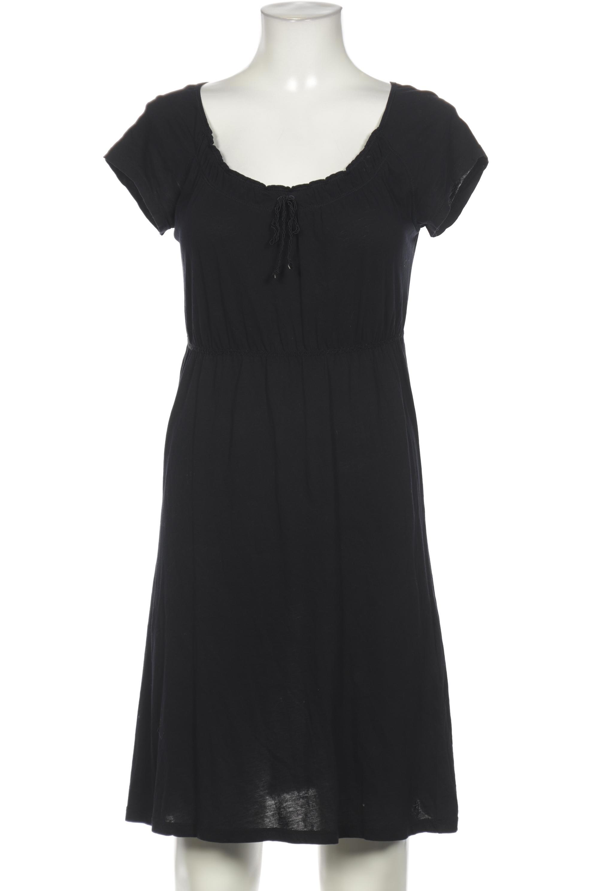 

Jake s Damen Kleid, schwarz