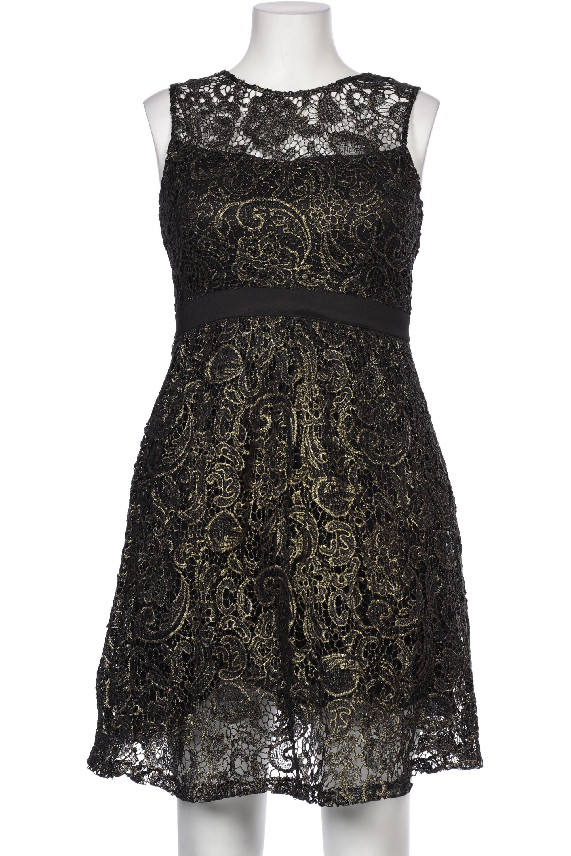 

Jake s Damen Kleid, schwarz, Gr. 42